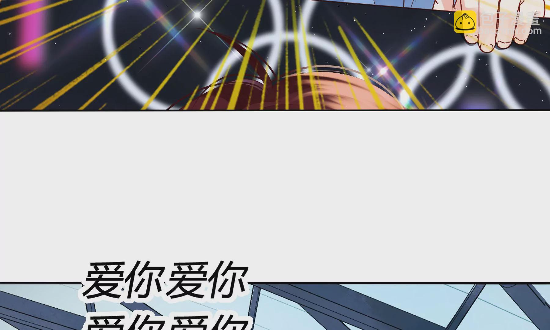 第8话(1/4)-第9话