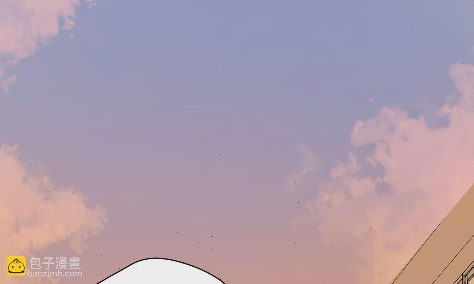 第8话(1/4)-第9话