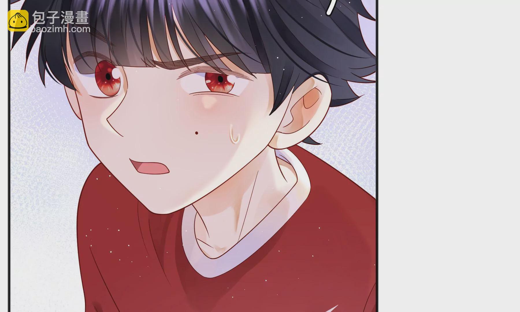 第8话(1/4)-第9话