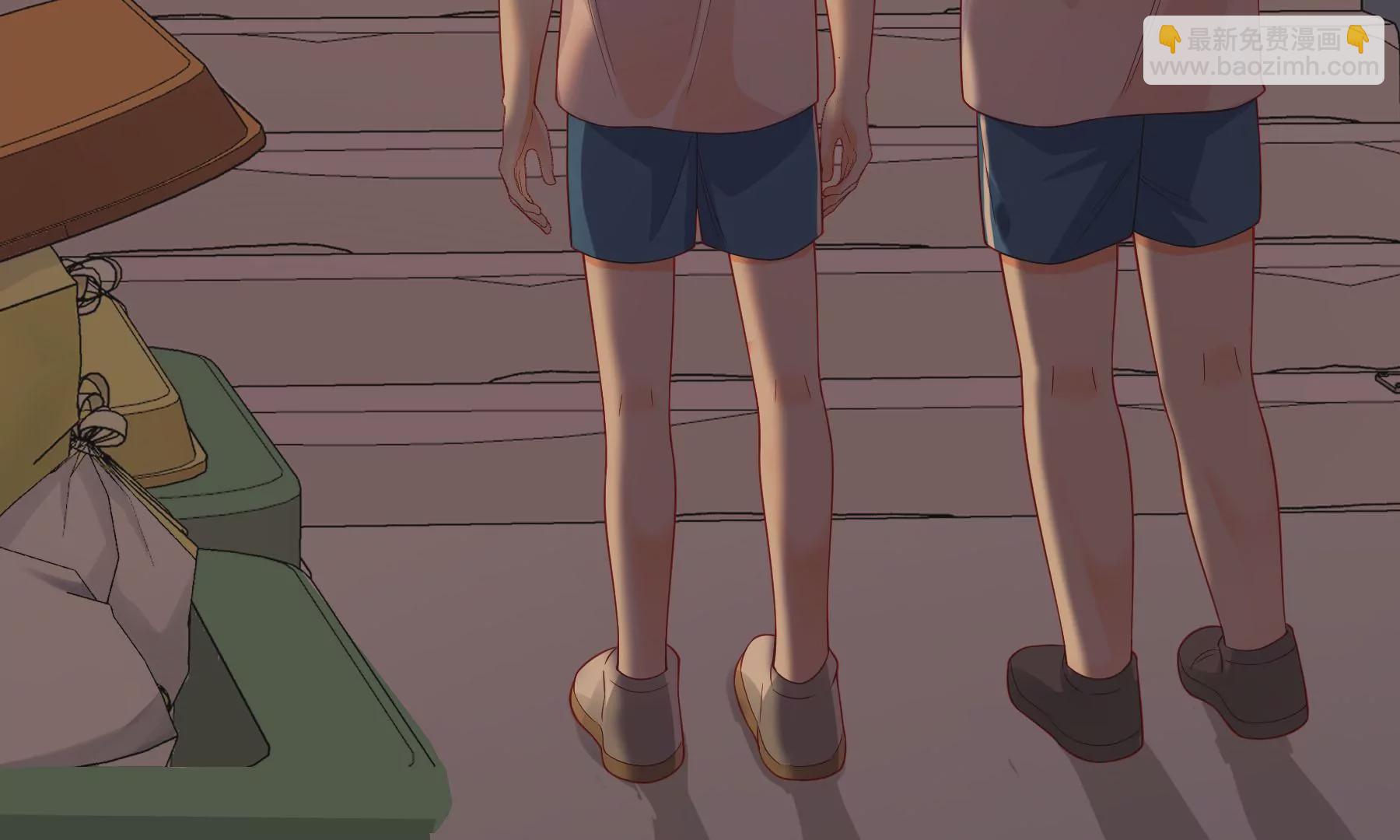 第8话(1/4)-第9话