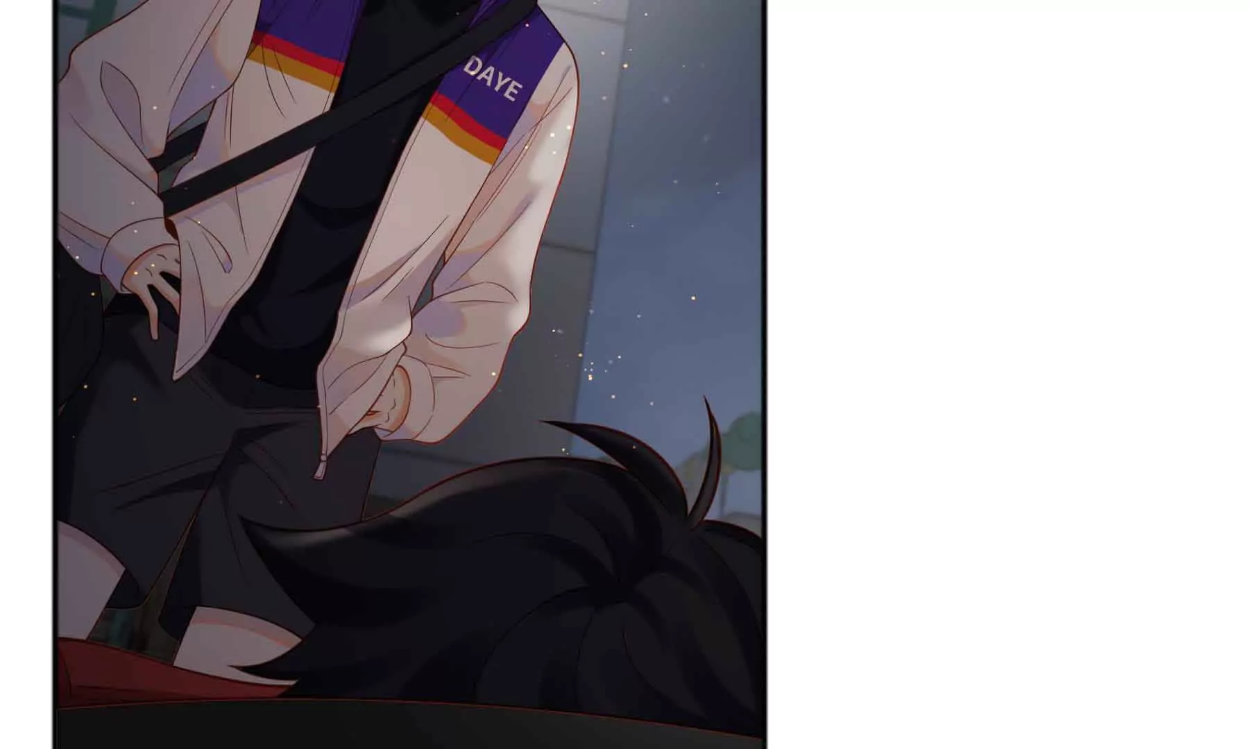 第81话(1/3)-第81话