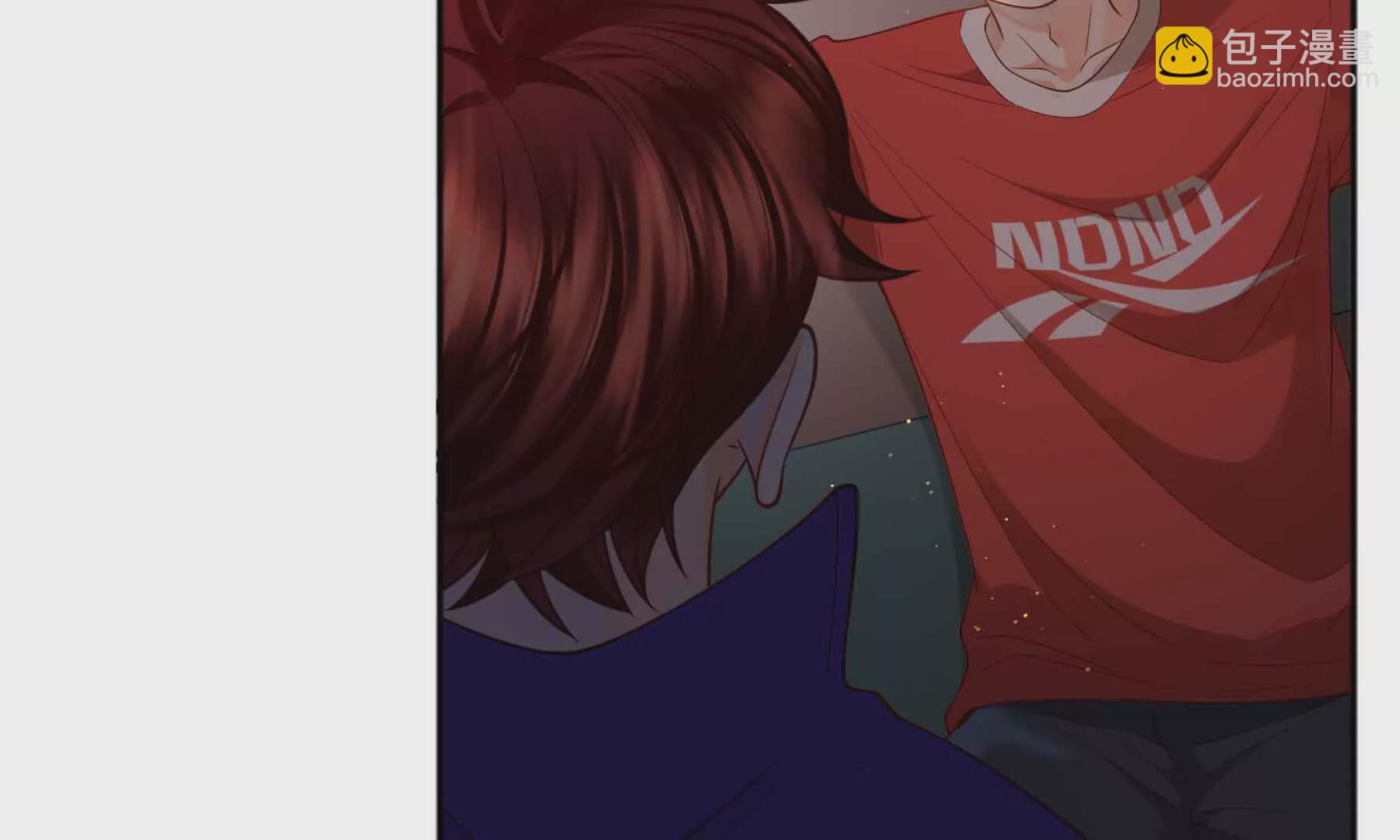 第81话(1/3)-第81话