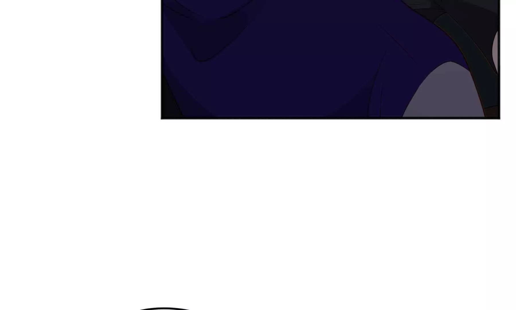 第81话(1/3)-第81话