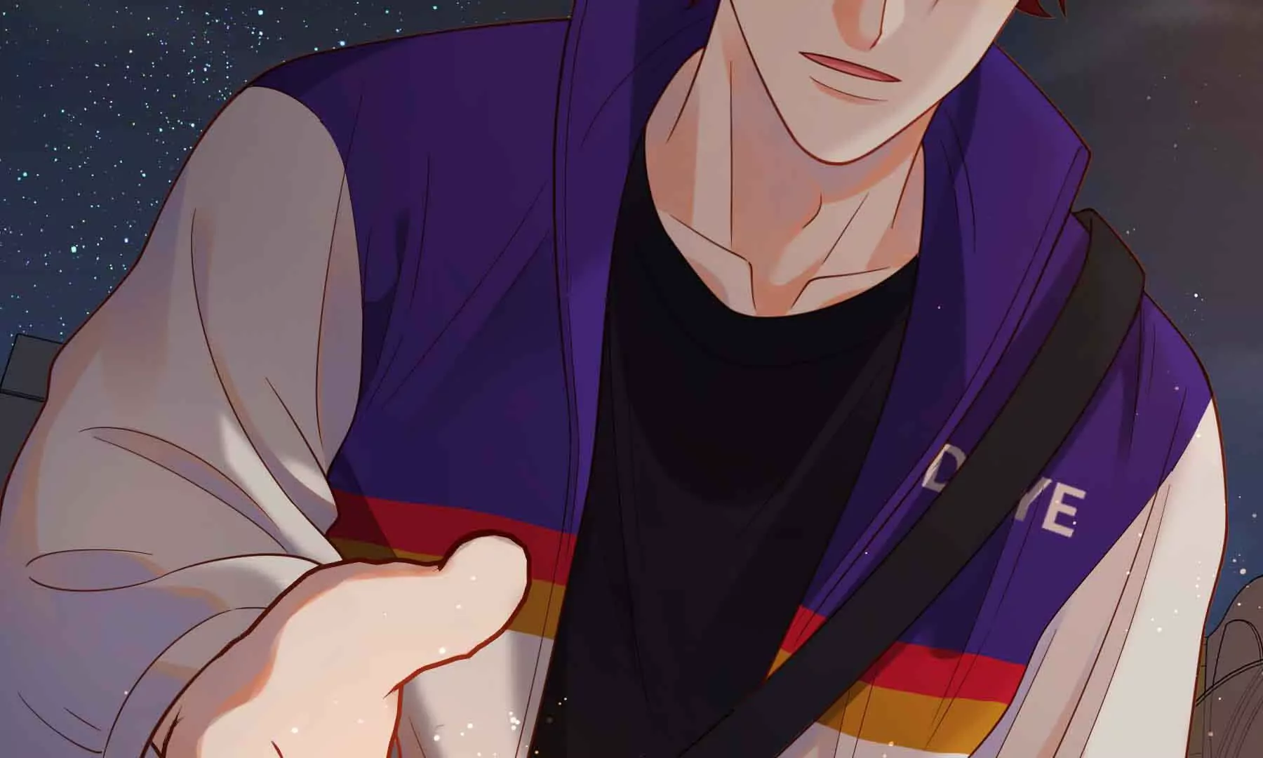 第81话(1/3)-第81话