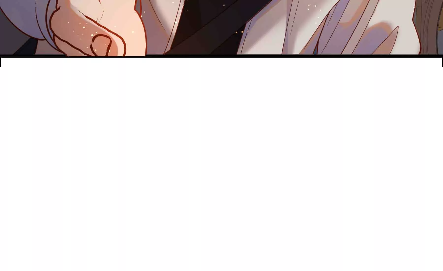 第81话(1/3)-第81话