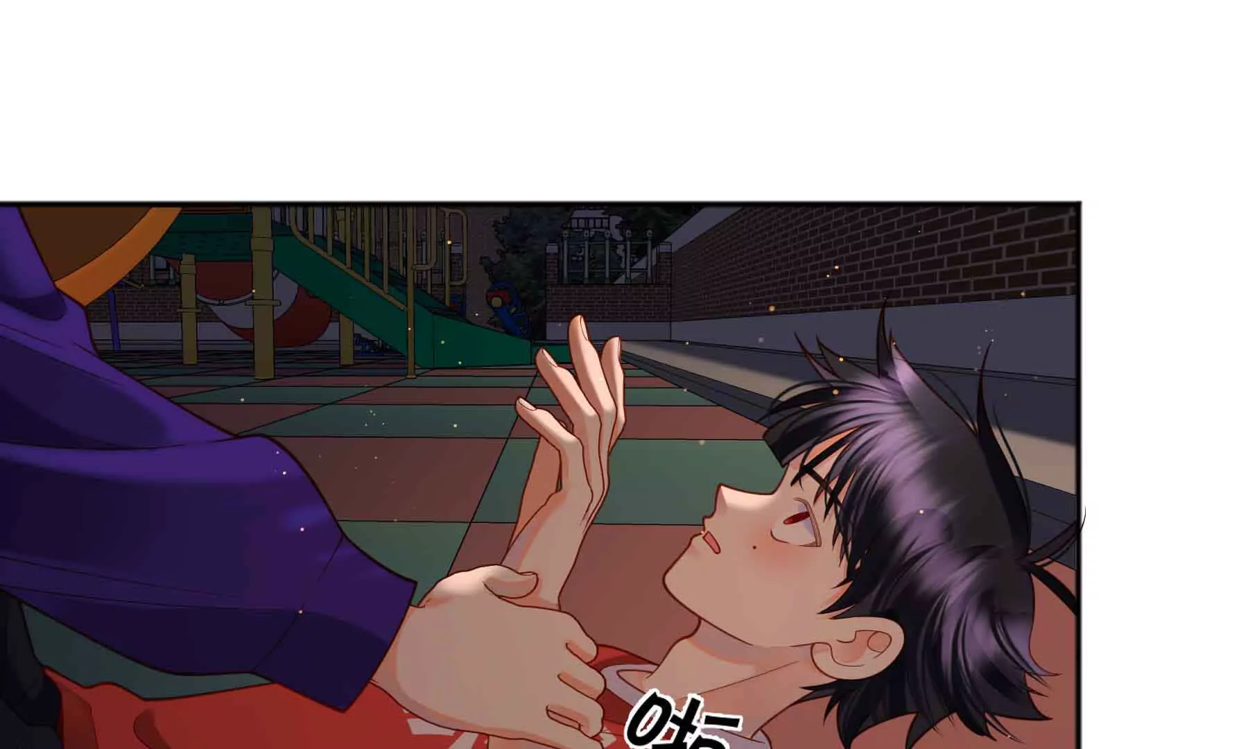 第81话(1/3)-第81话