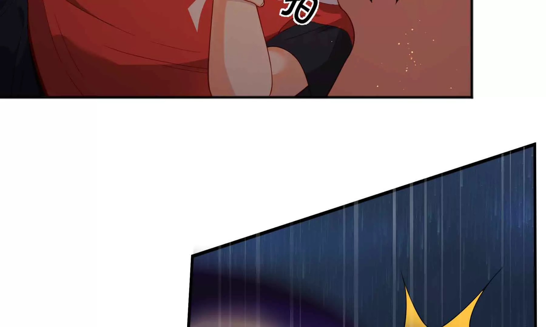 第81话(1/3)-第81话