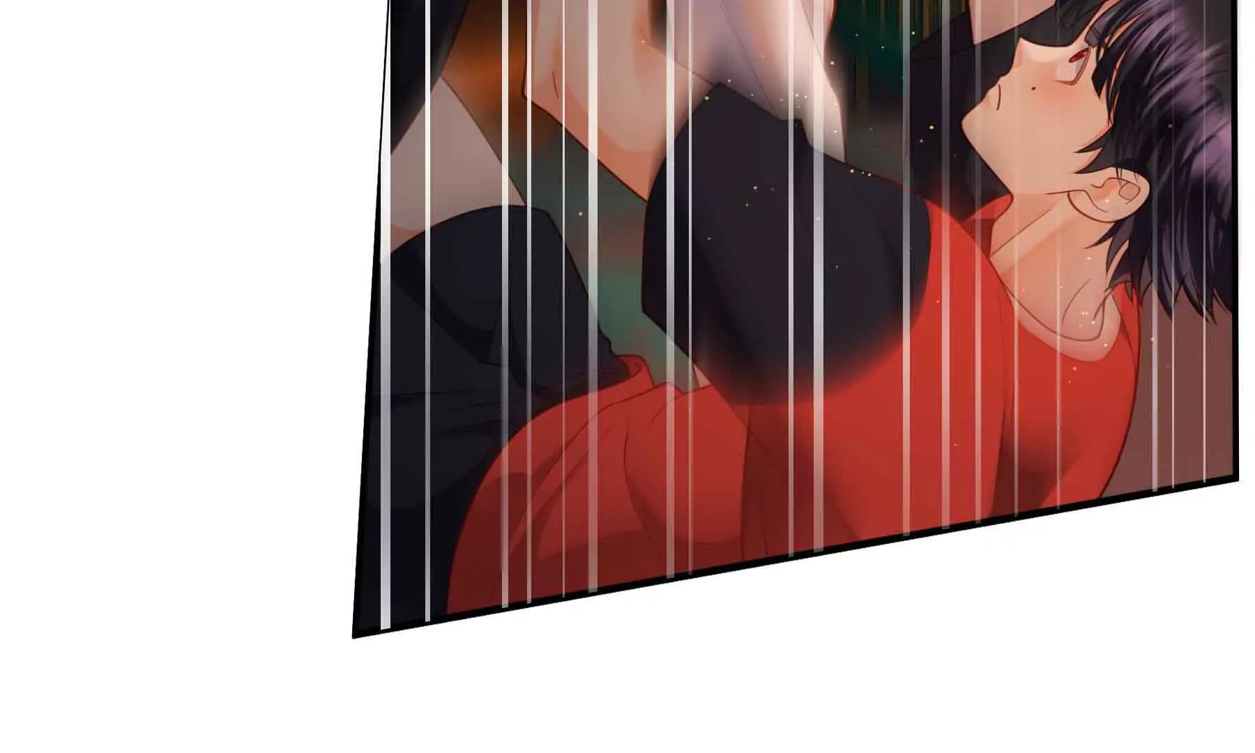 第81话(1/3)-第81话