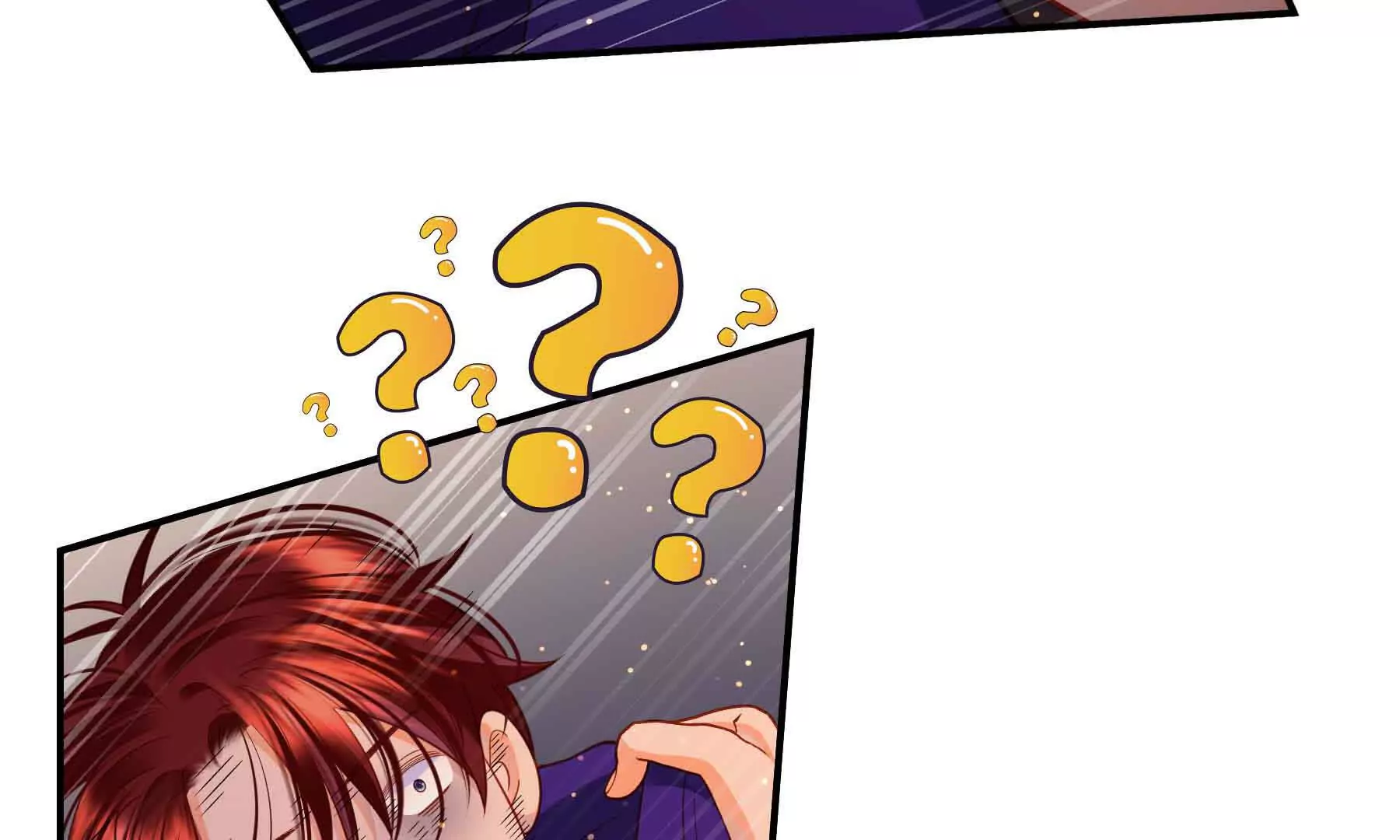 第81话(1/3)-第81话