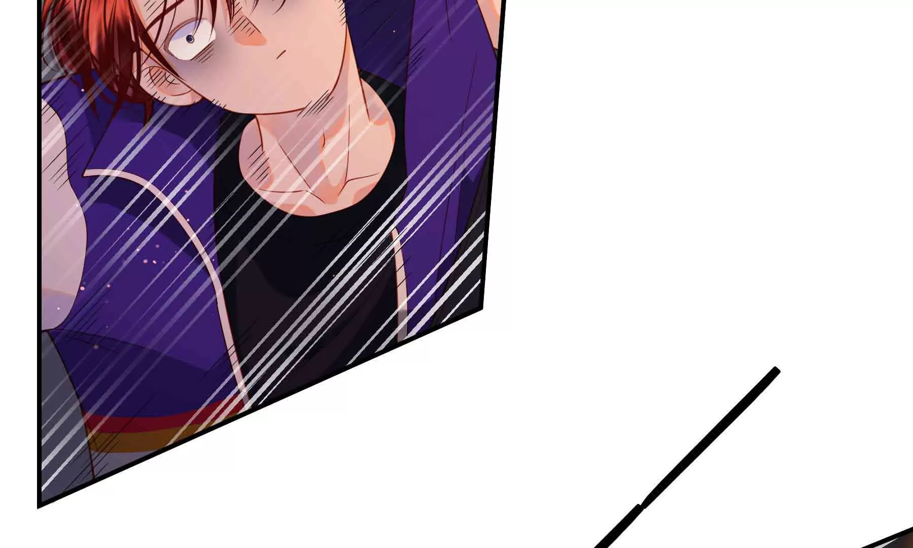 第81话(1/3)-第81话