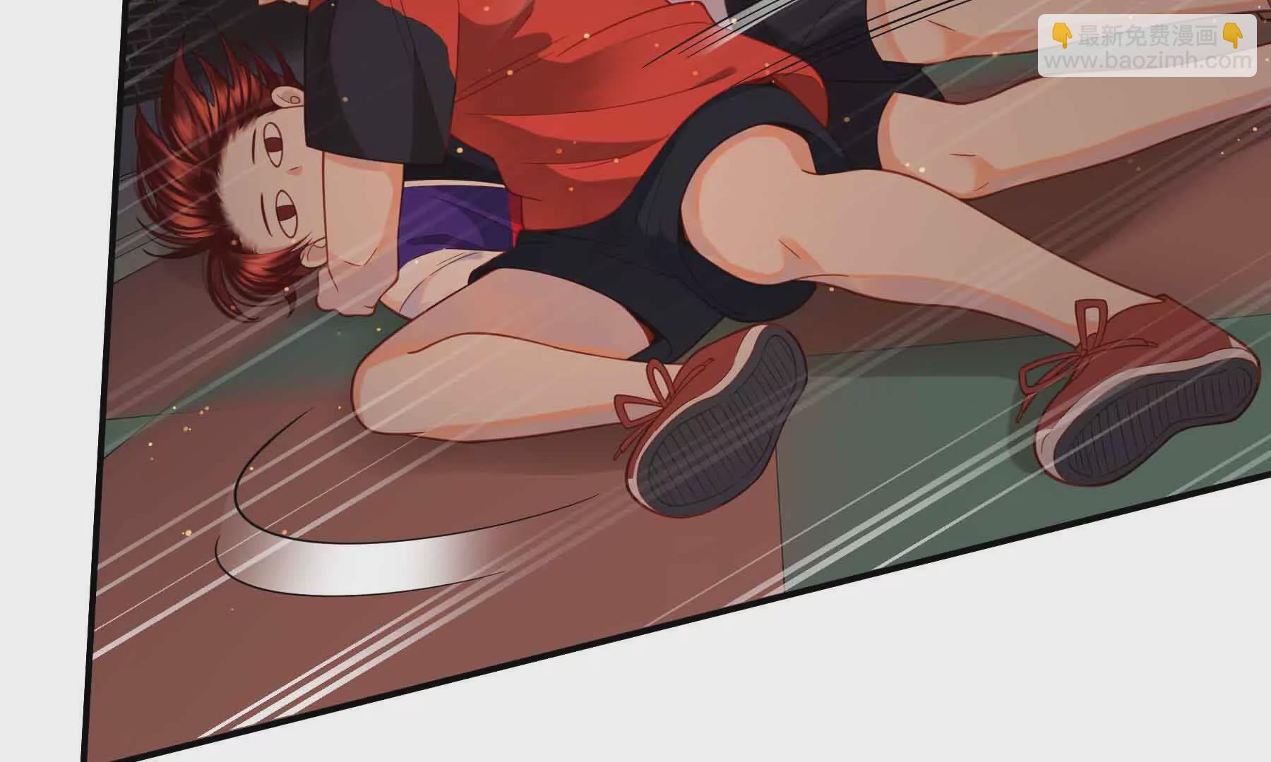 第81话(1/3)-第81话