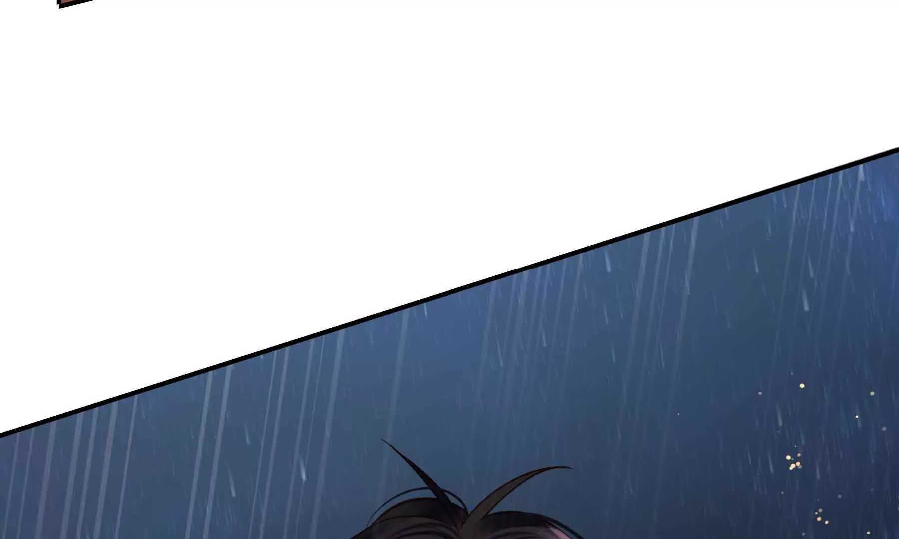 第81话(1/3)-第81话