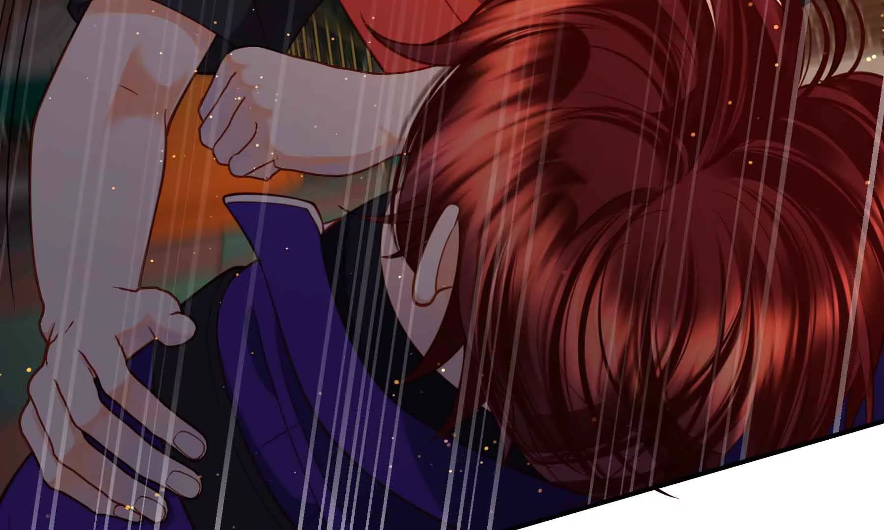 第81话(1/3)-第81话