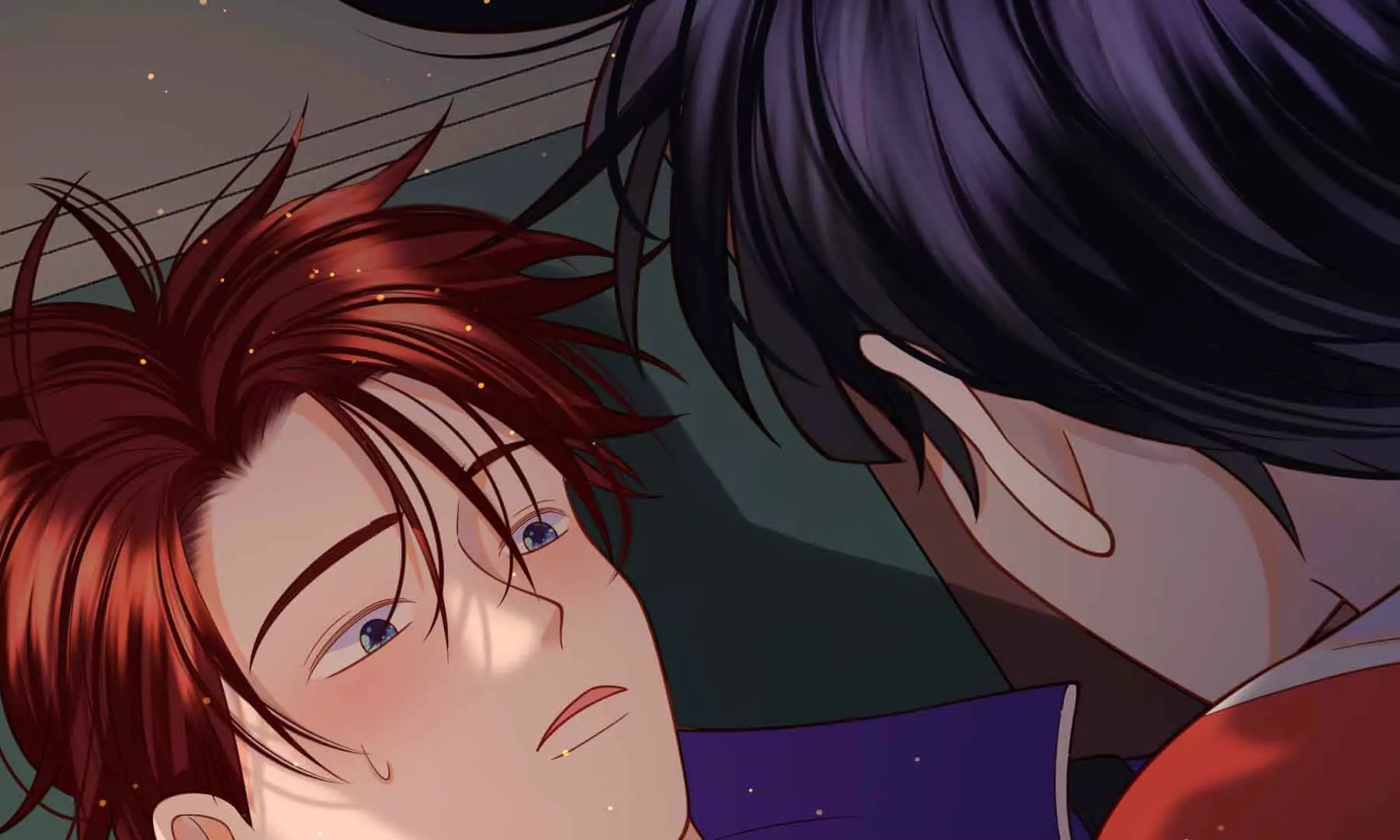 第81话(1/3)-第81话