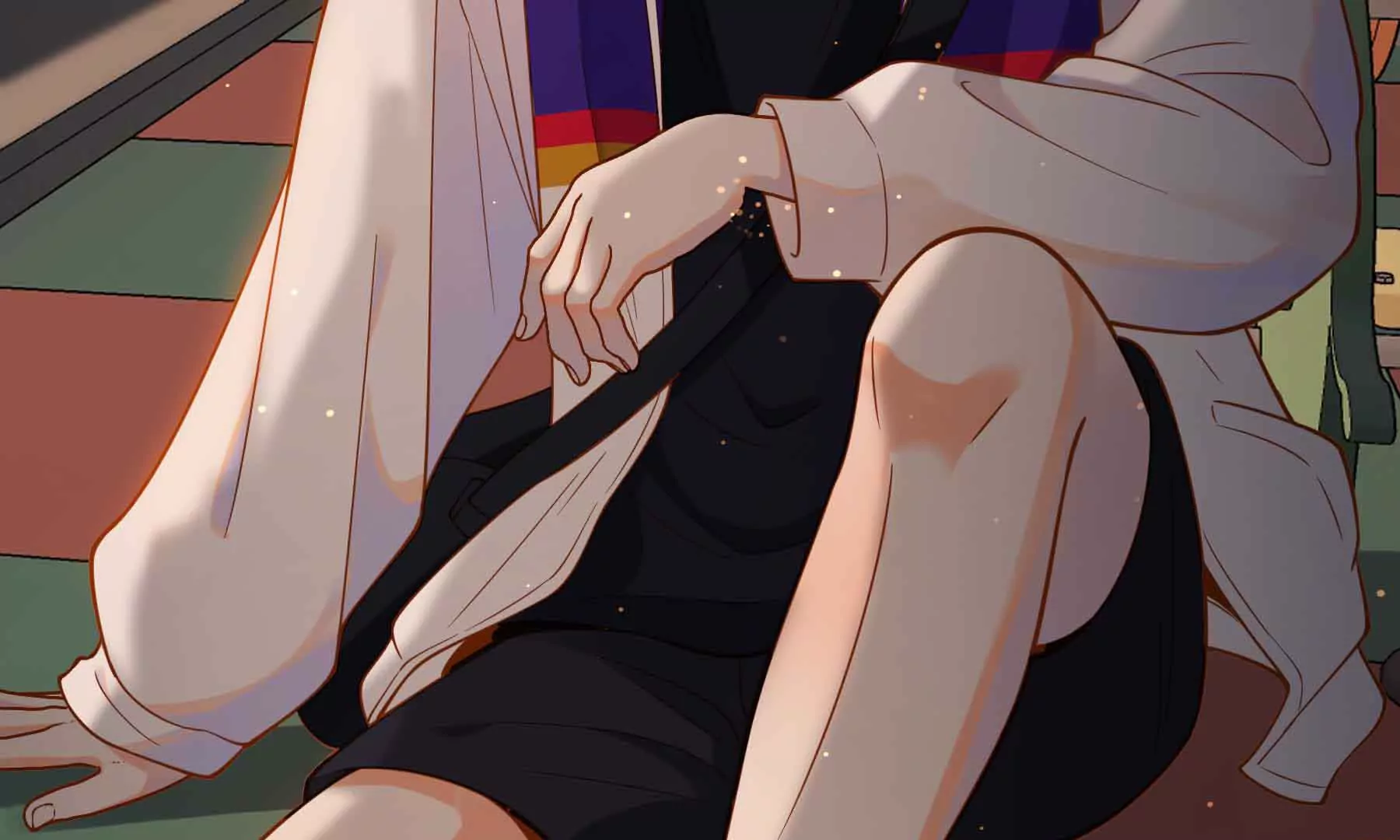 第81话(1/3)-第81话