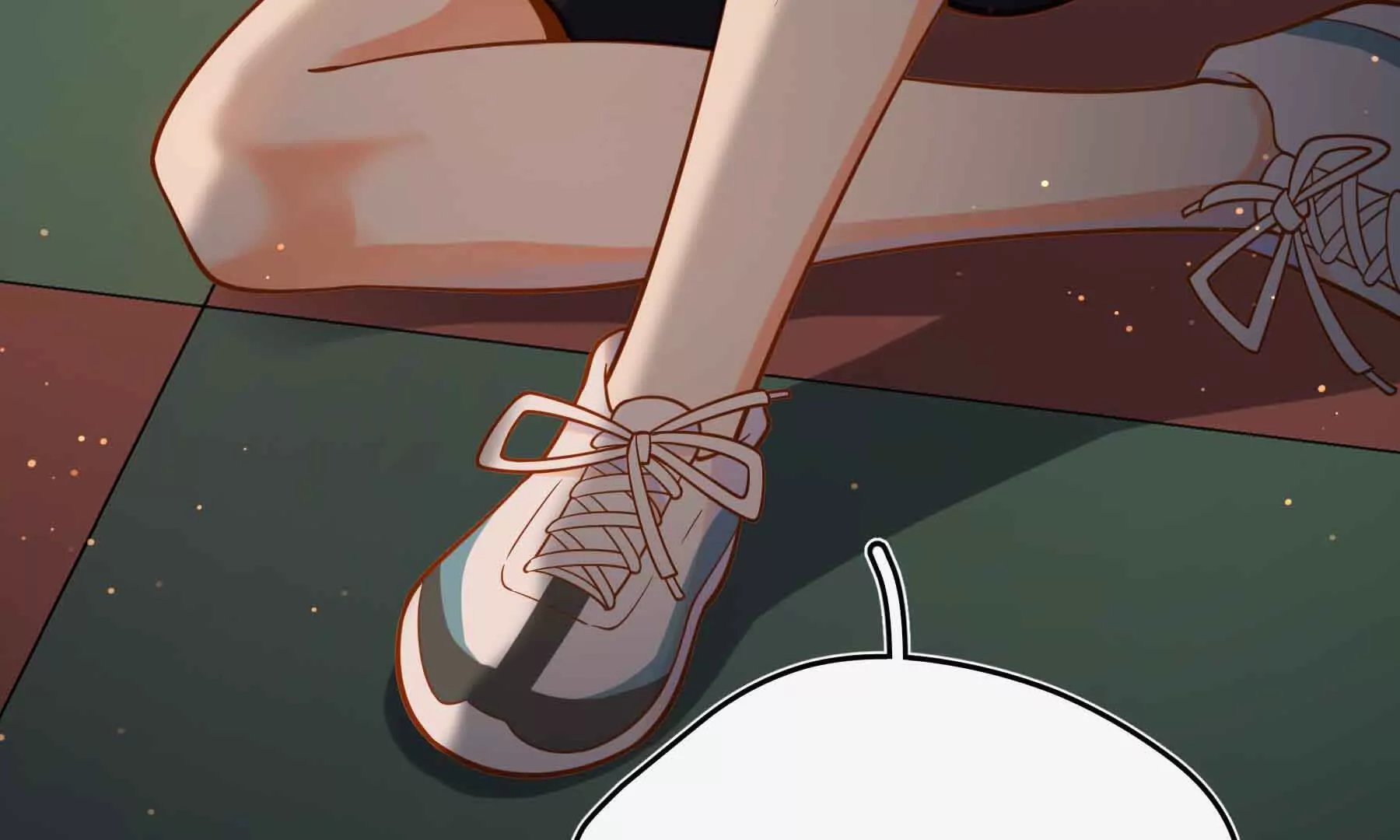 第81话(1/3)-第81话