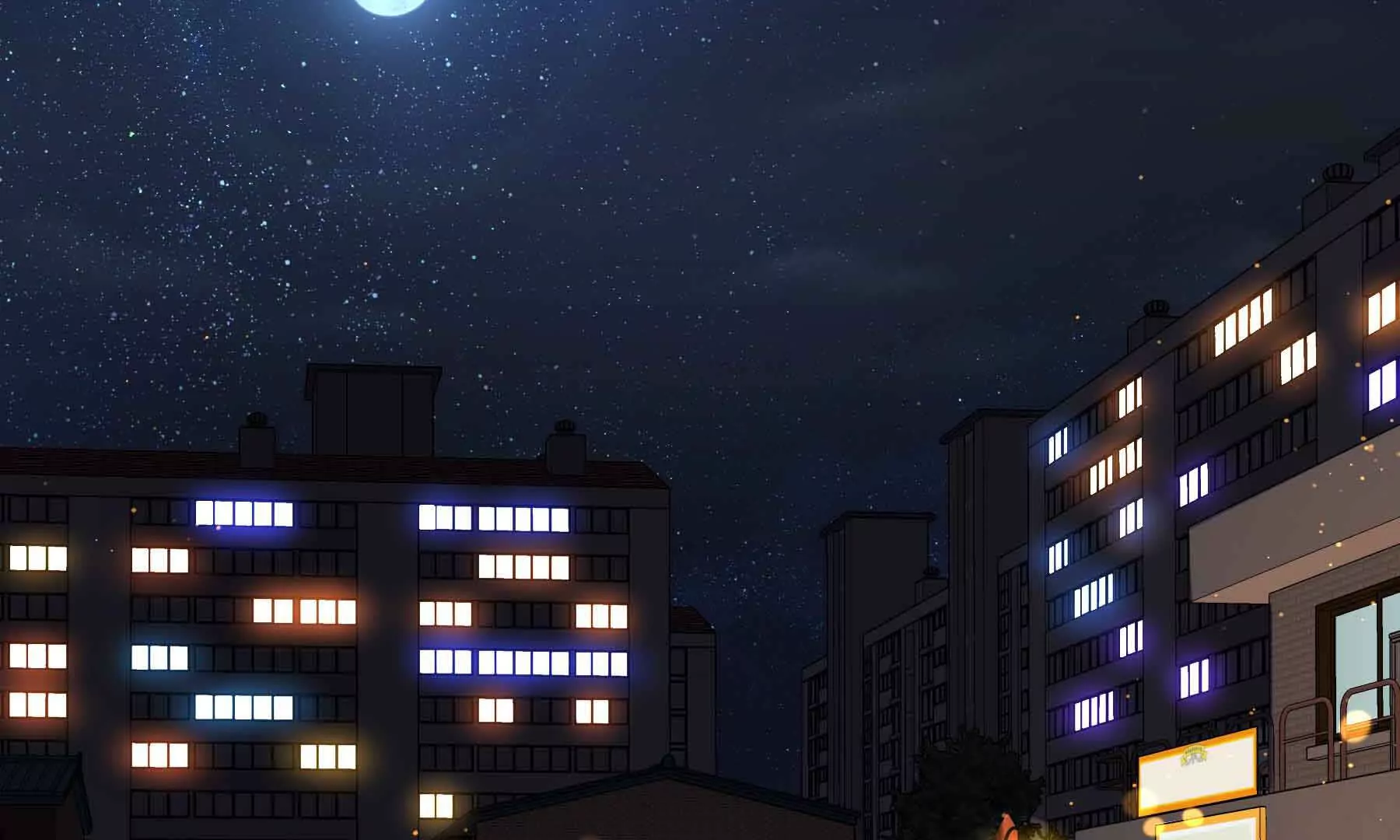 第81话(1/3)-第81话