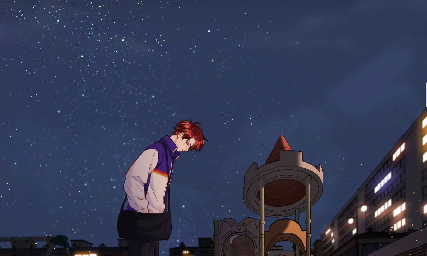 第81话(1/3)-第81话