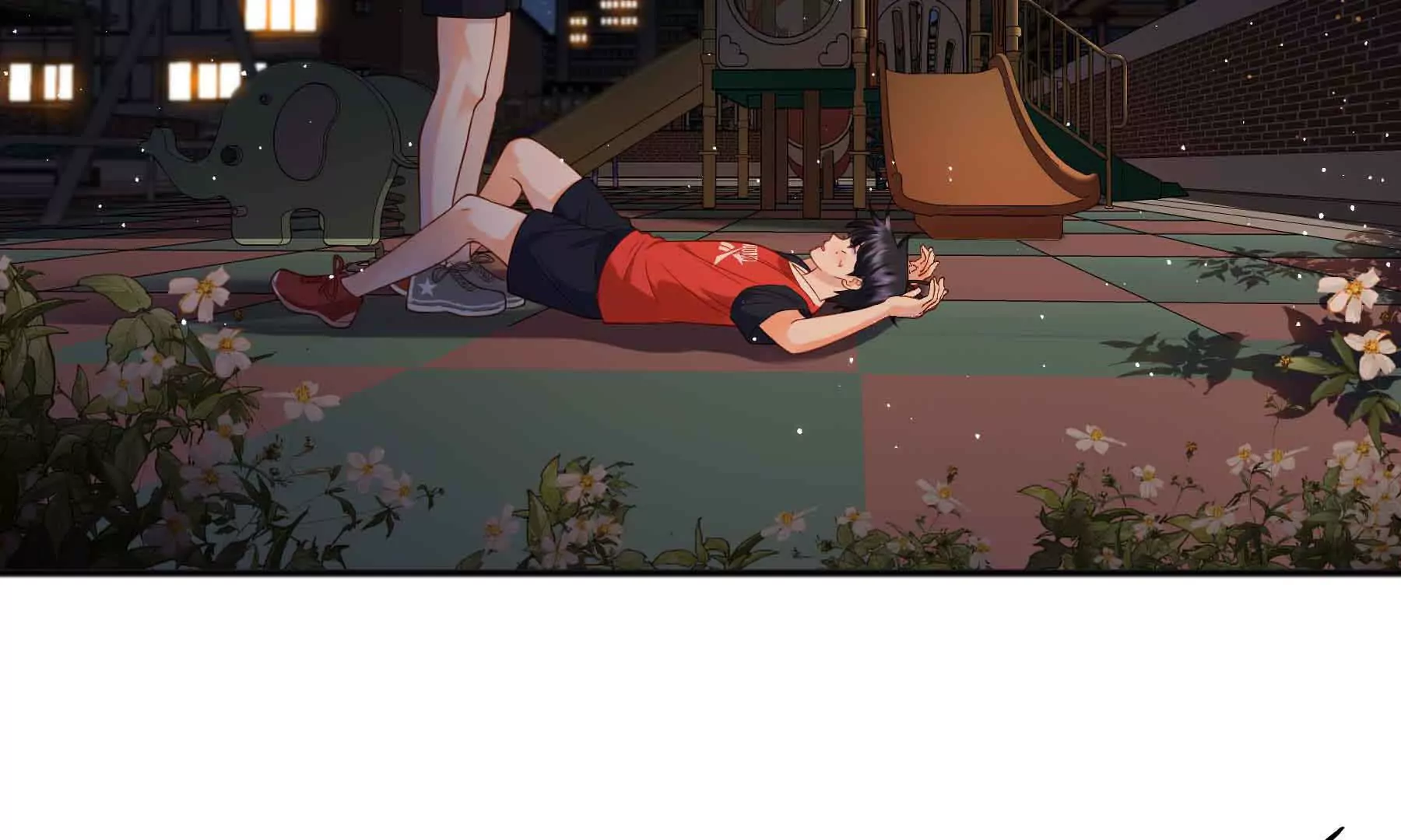 第81话(1/3)-第81话