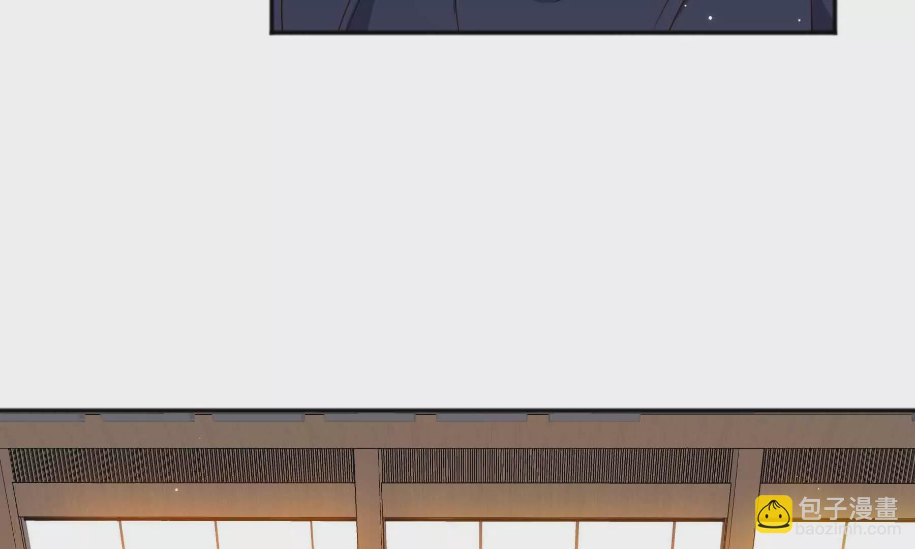 第83话(1/5)-第83话