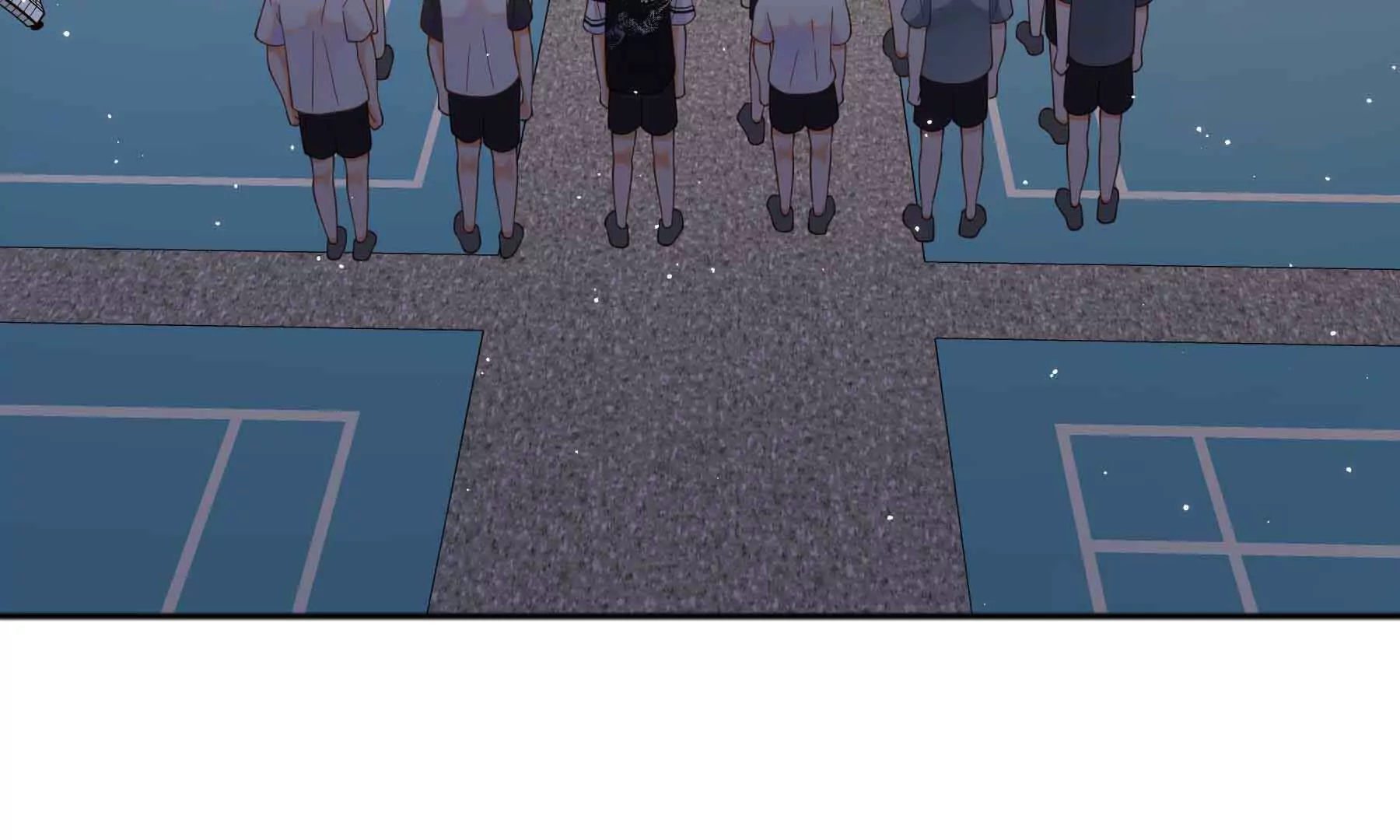 第83话(1/5)-第83话