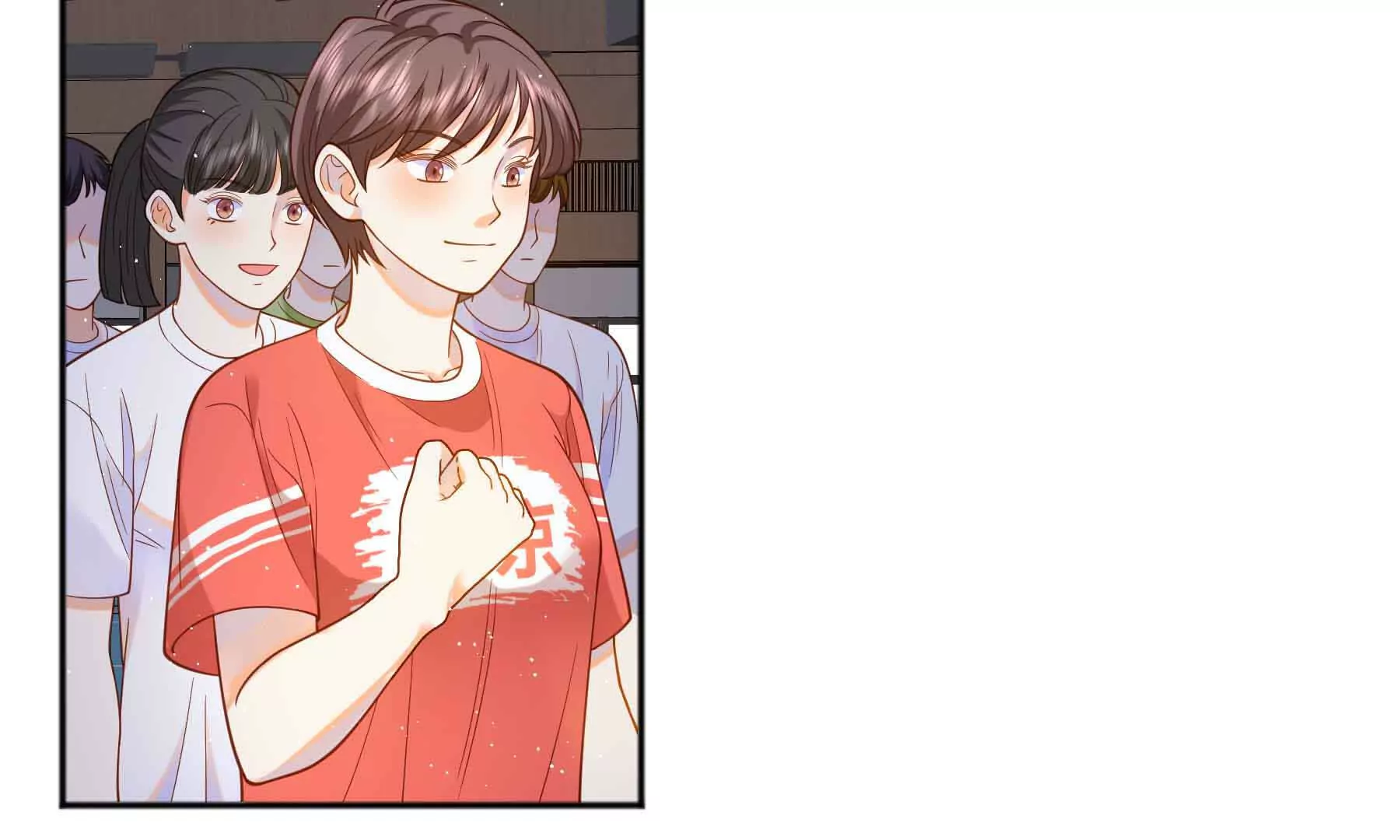 第83话(1/5)-第83话