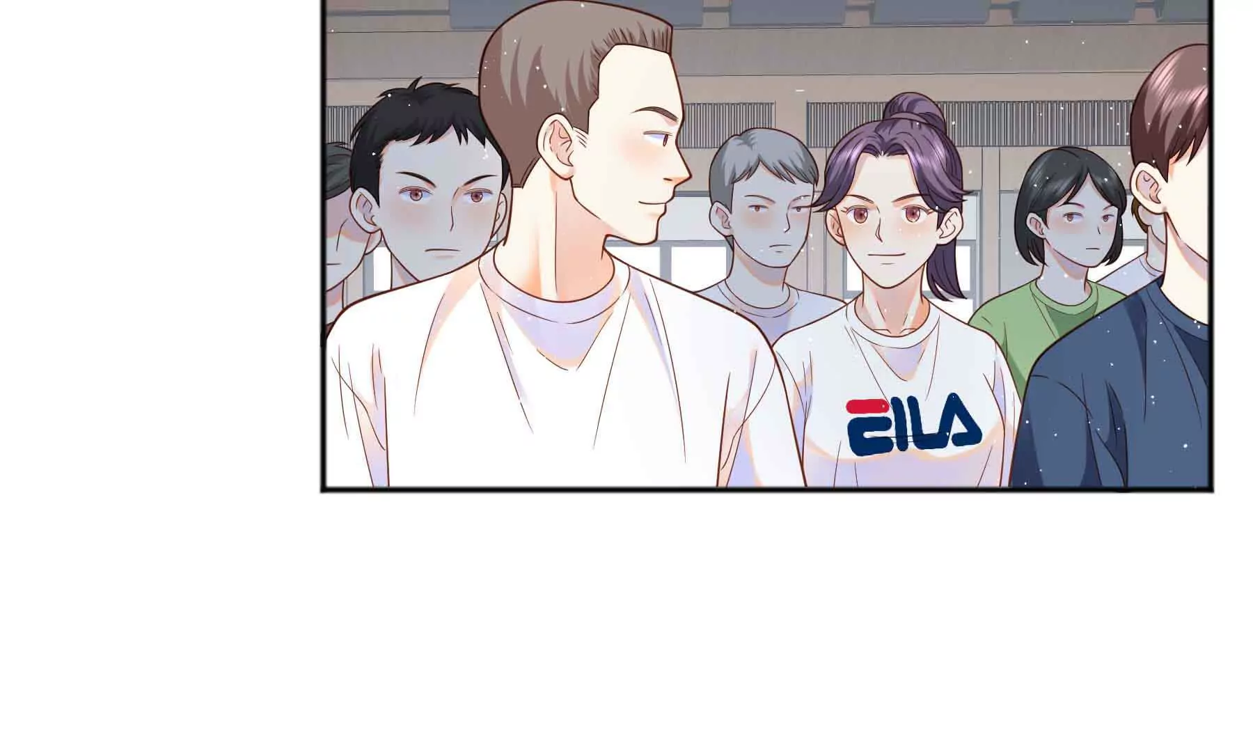 第83话(1/5)-第83话