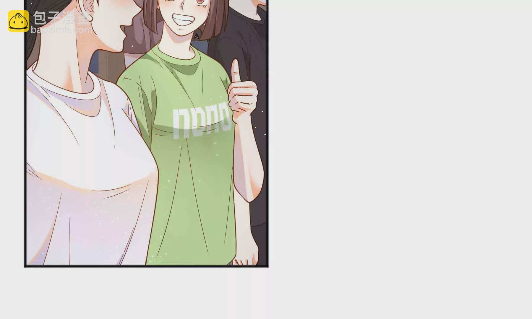 第83话(1/5)-第83话