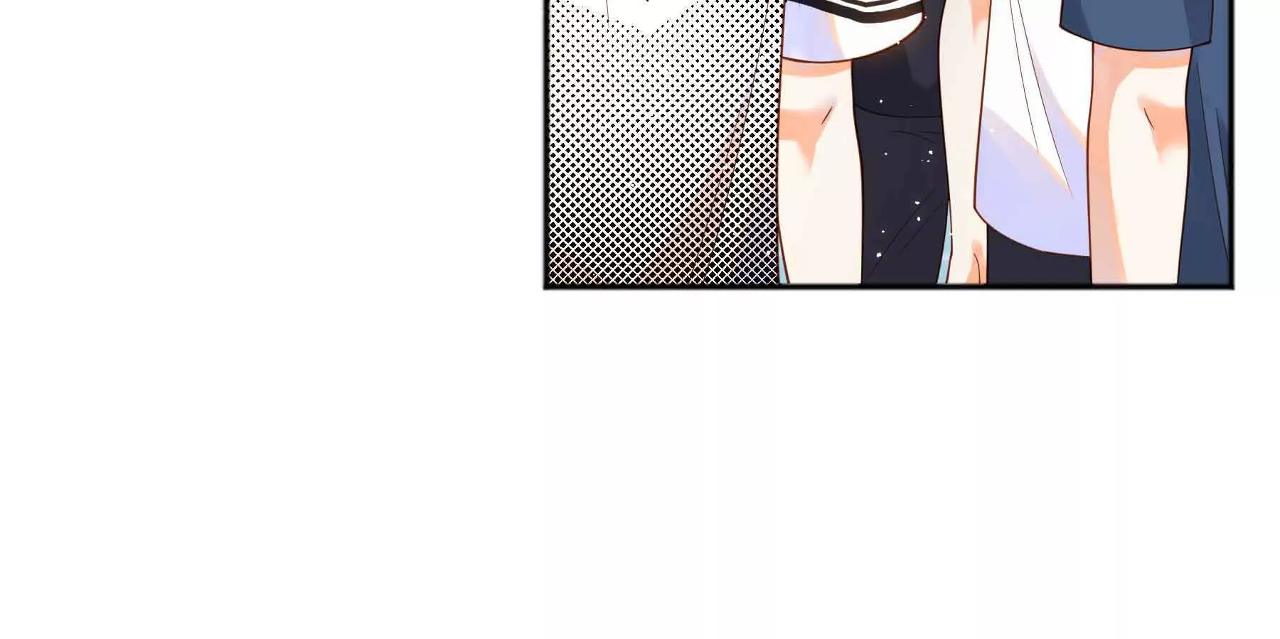 第83话(1/5)-第83话