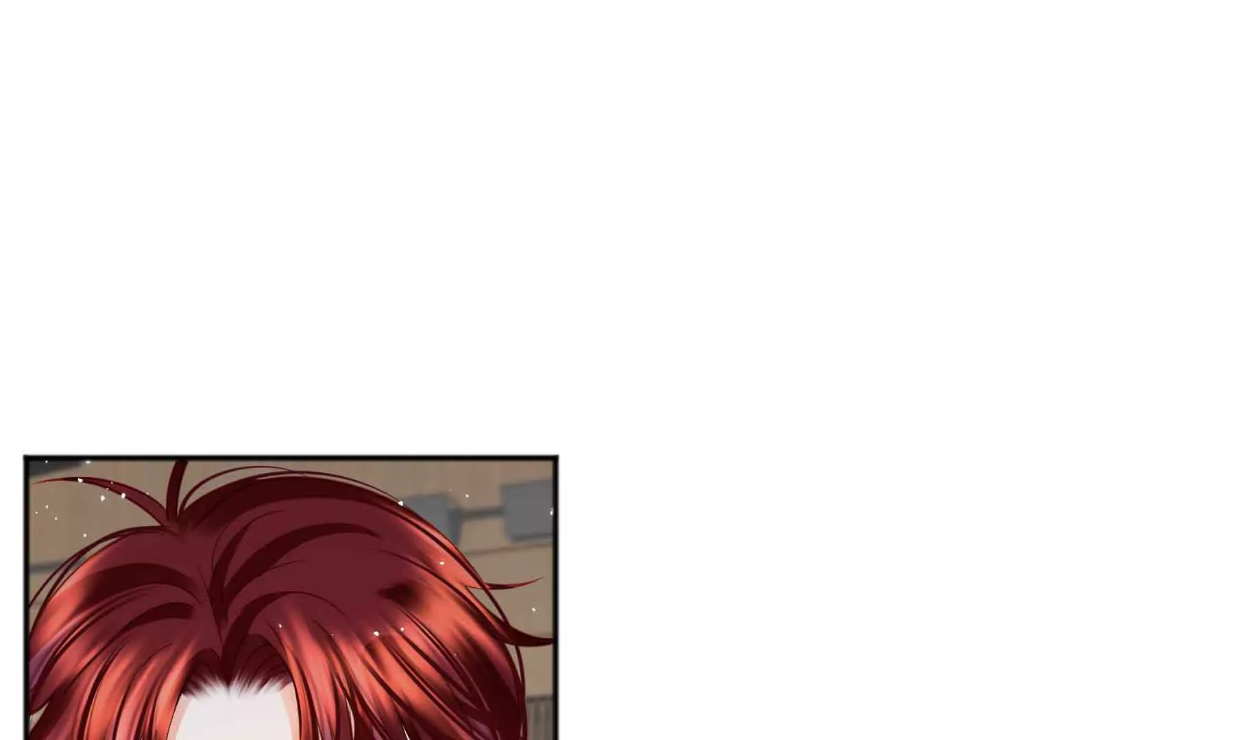 第83话(1/5)-第83话