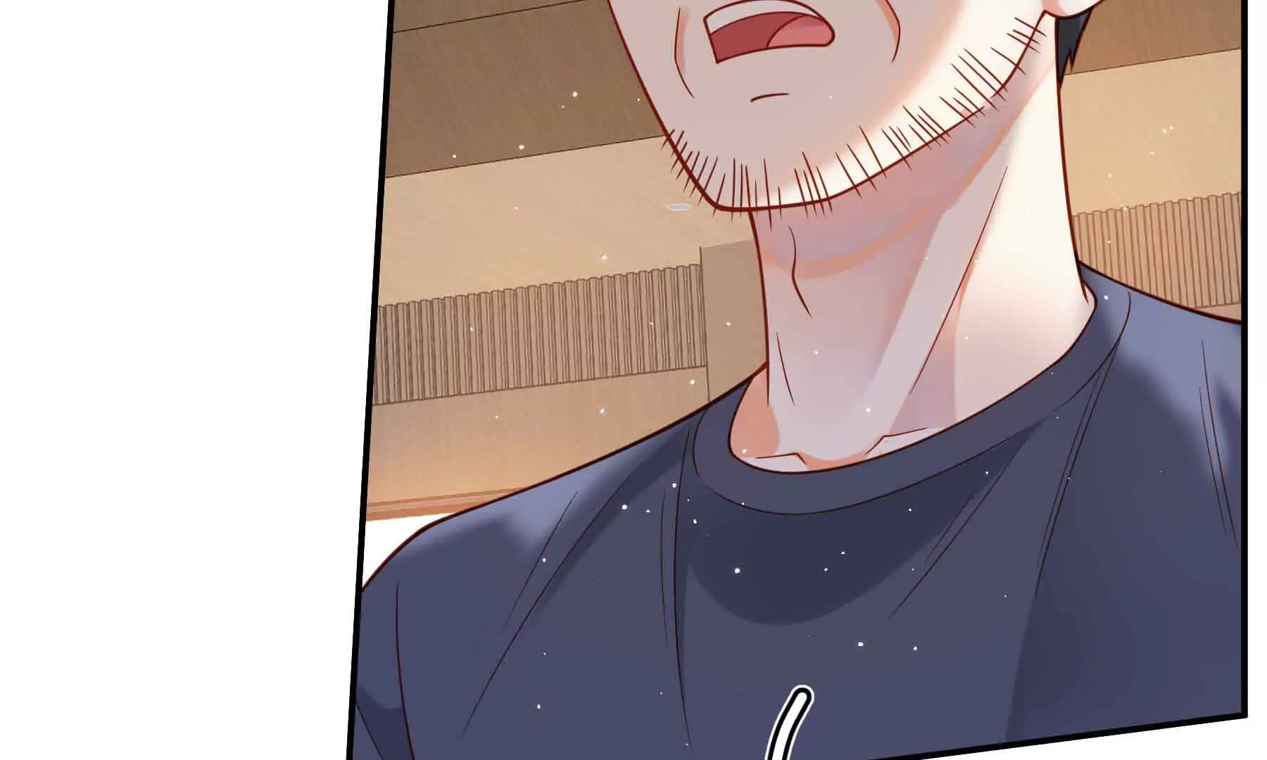 第83话(1/5)-第83话