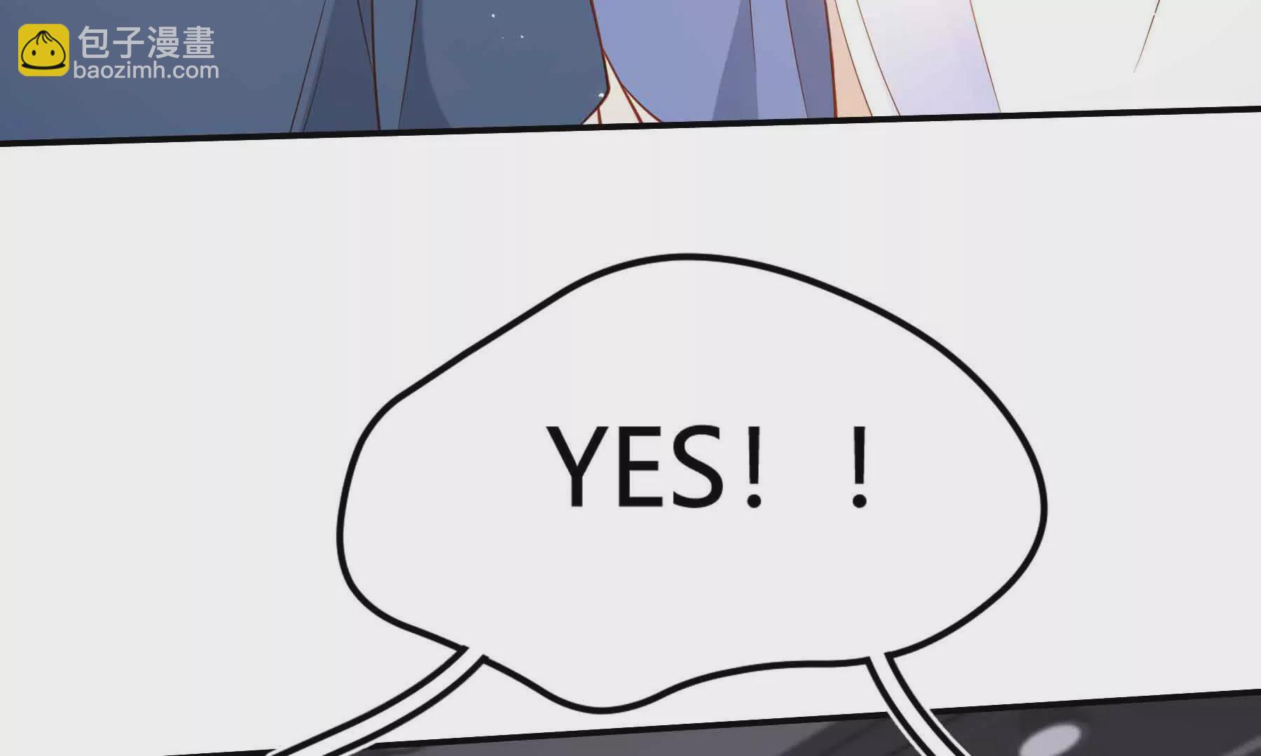 第83话(1/5)-第83话