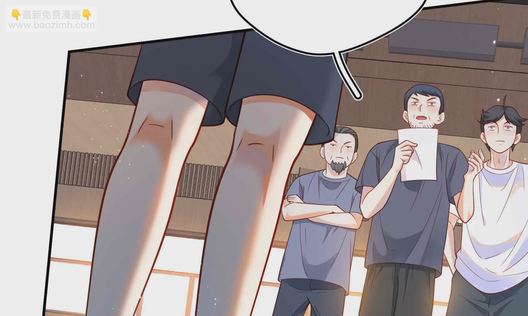 第83话(1/5)-第83话