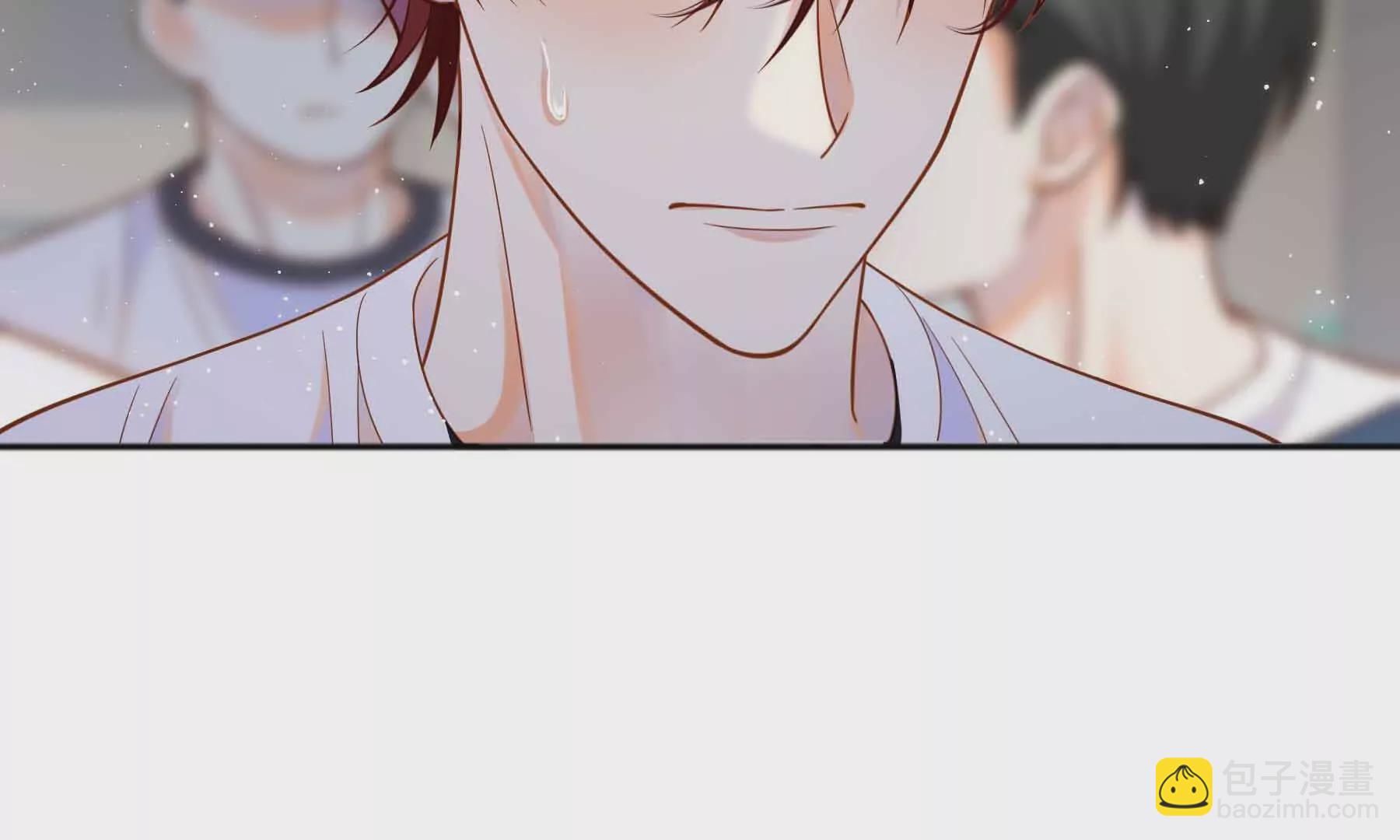 第83话(1/5)-第83话