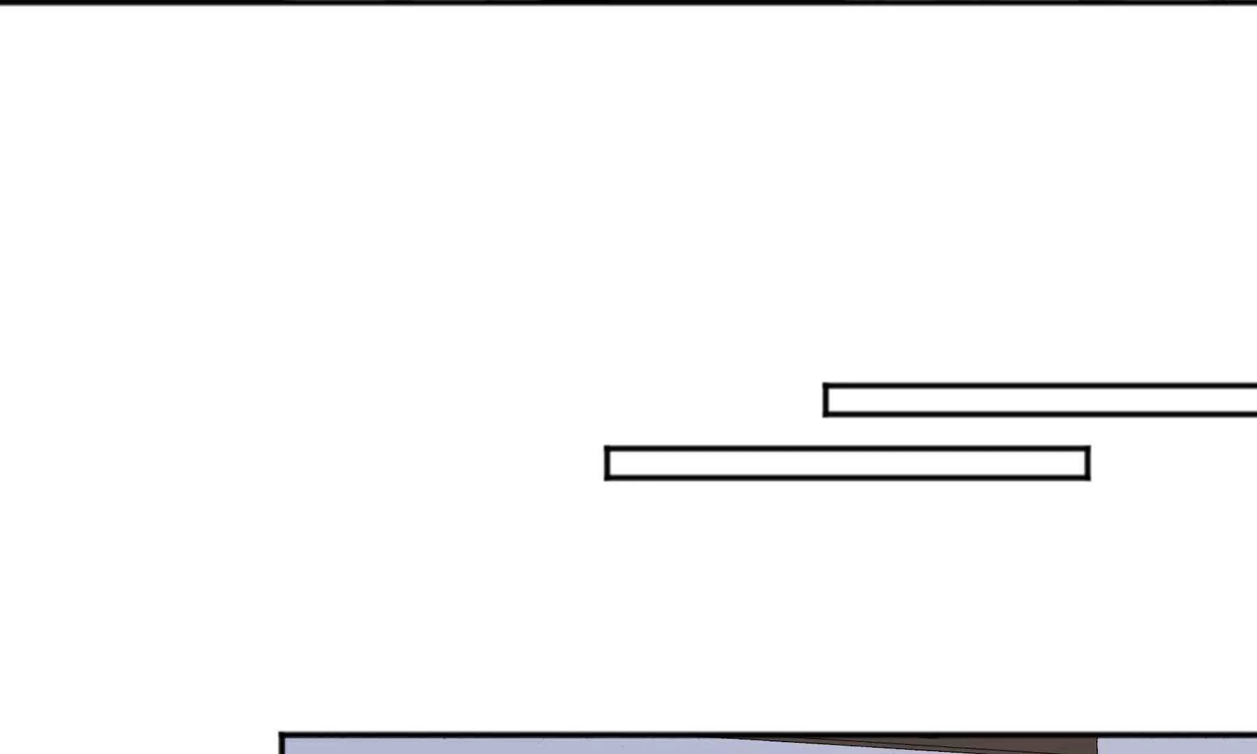 第83话(1/5)-第83话