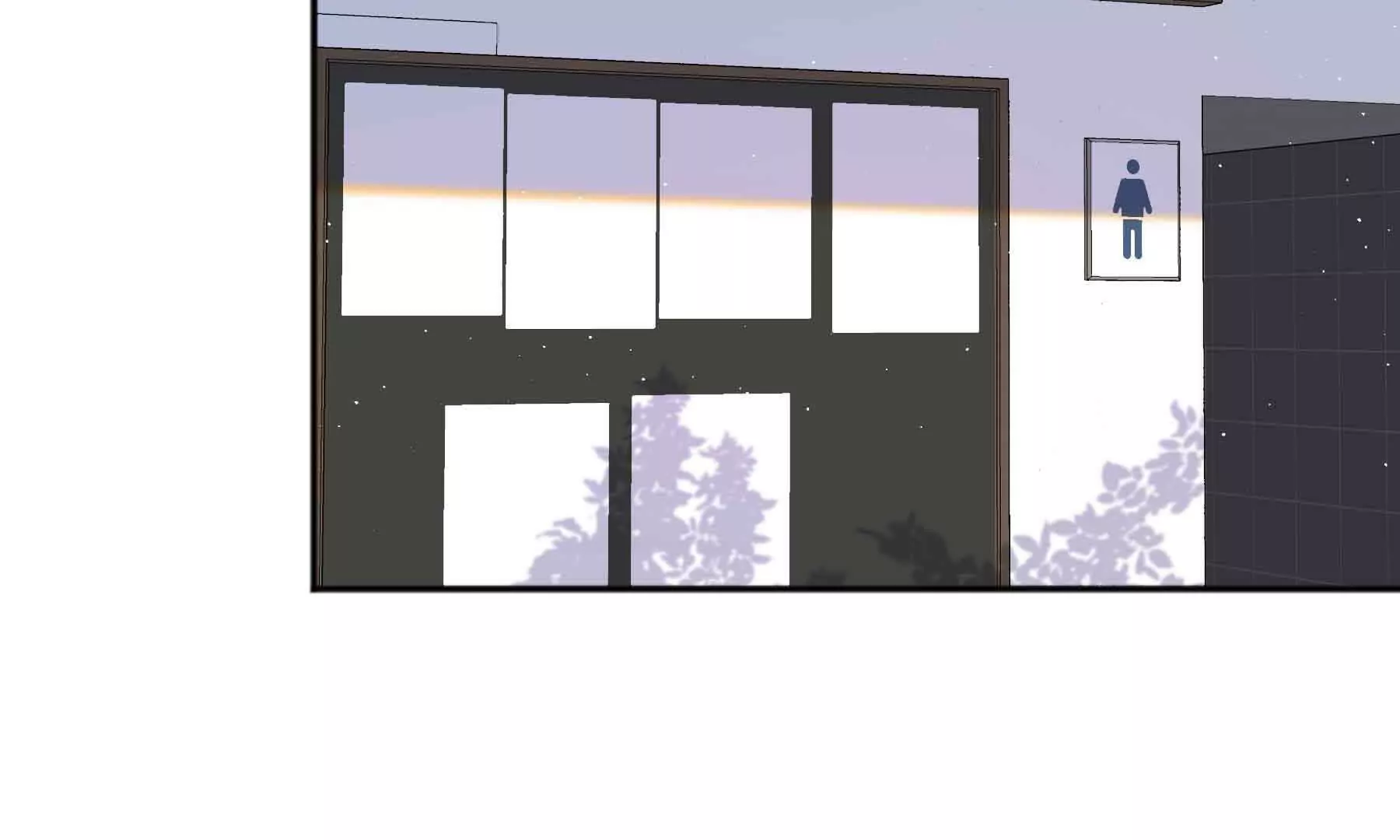 第83话(1/5)-第83话