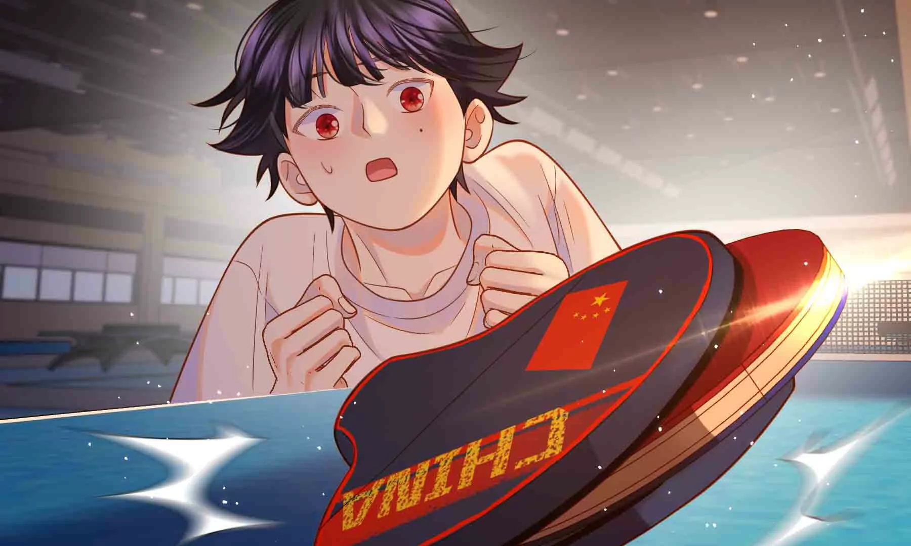 第85话(1/3)-第85话