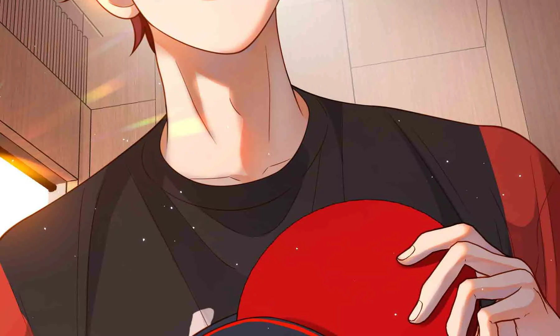 第85话(1/3)-第85话