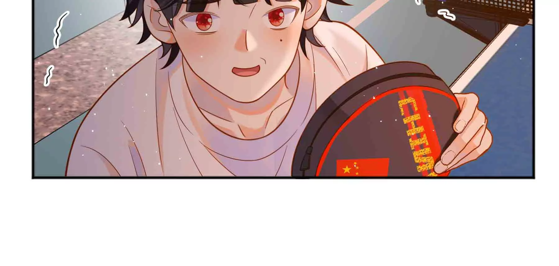 第85话(1/3)-第85话