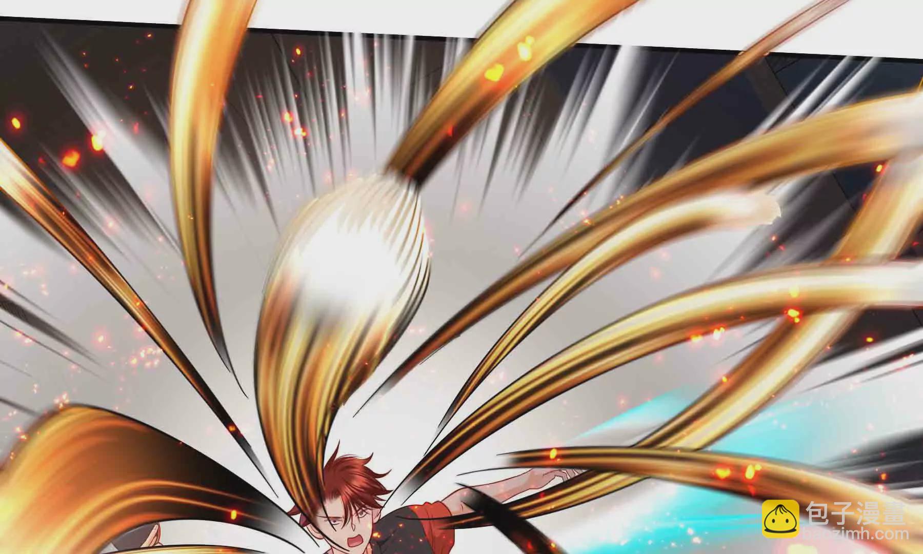 第85话(1/3)-第85话