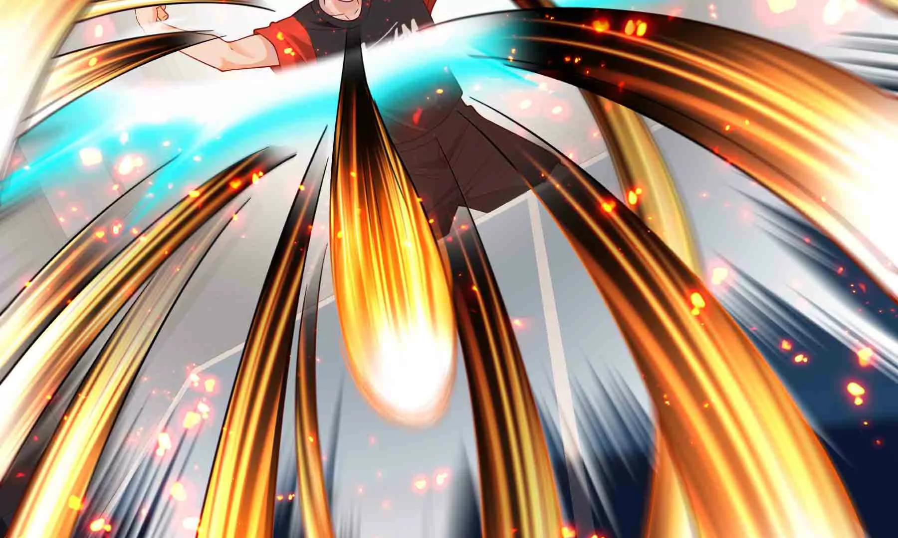 第85话(1/3)-第85话