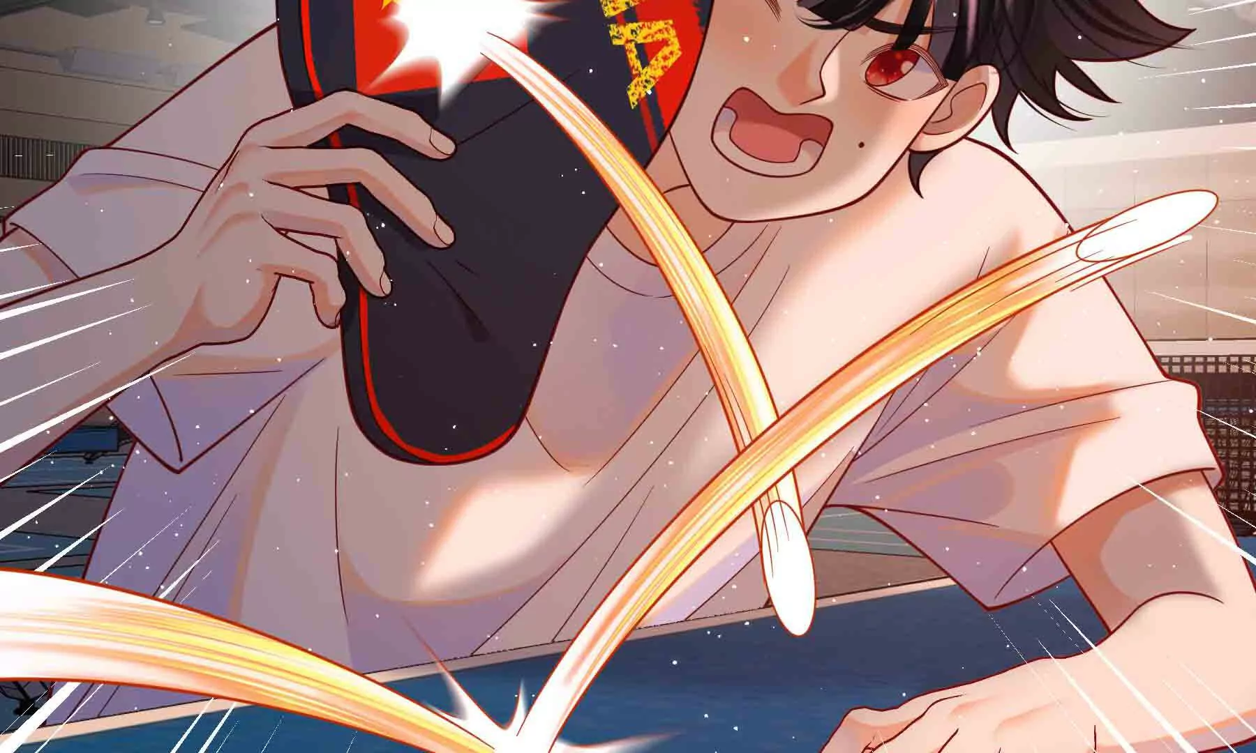 第85话(1/3)-第85话