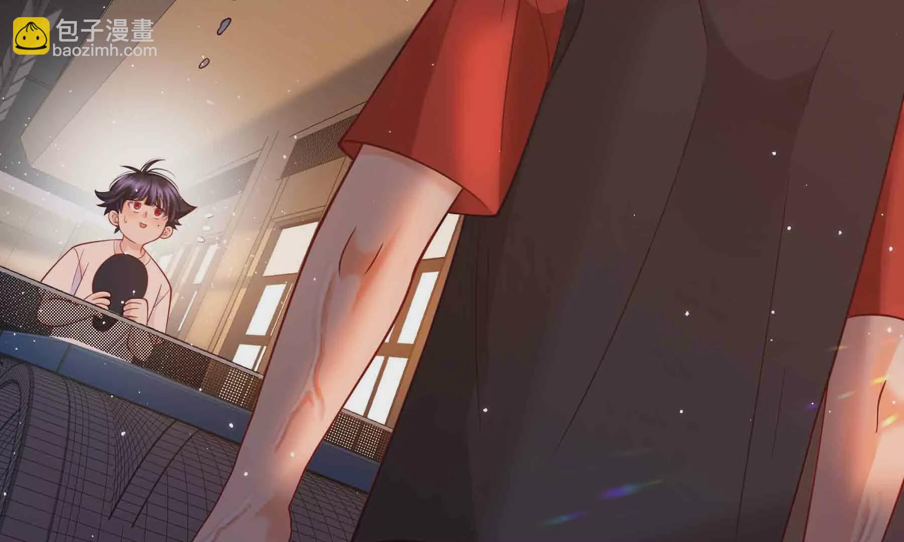 第85话(1/3)-第85话