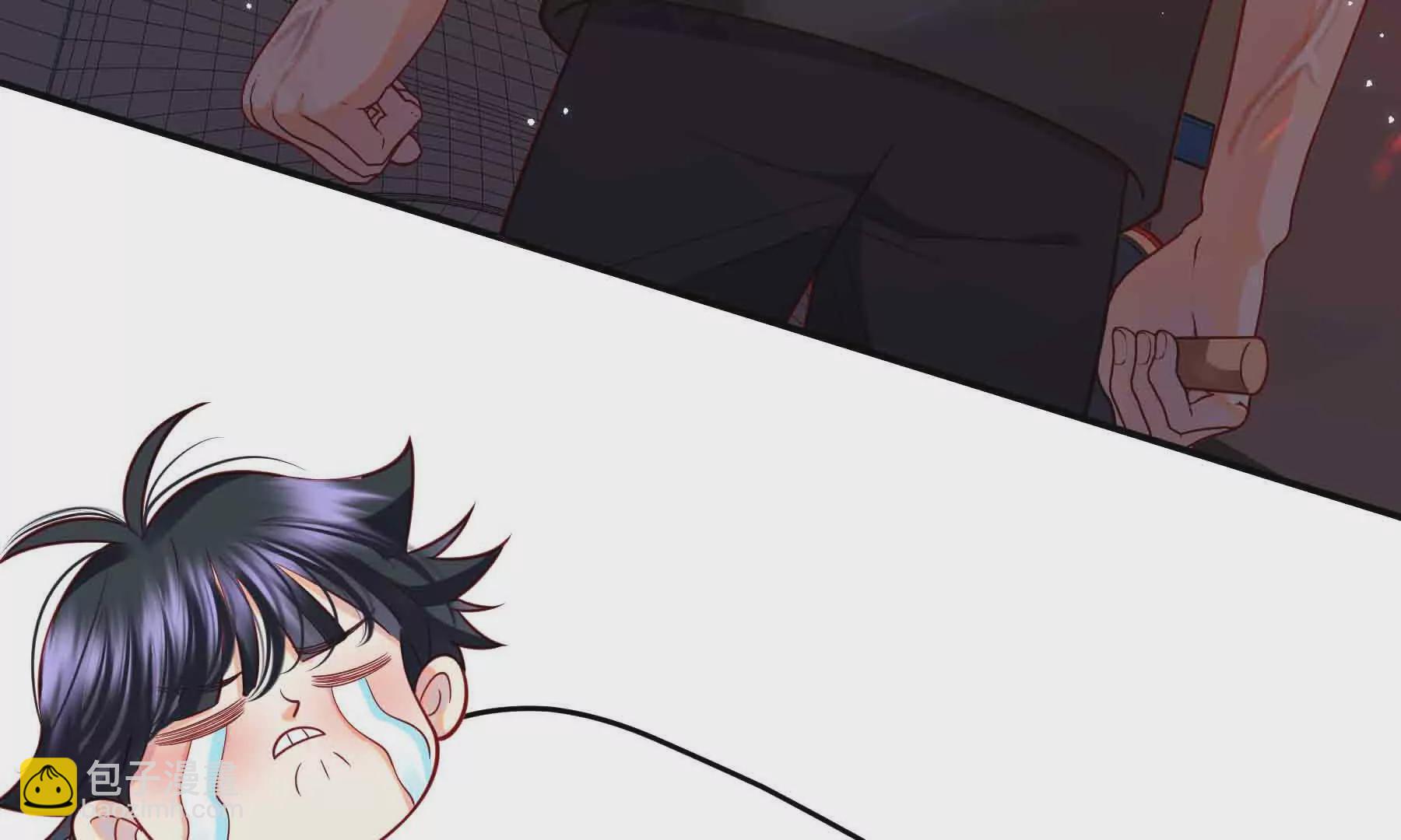 第85话(1/3)-第85话