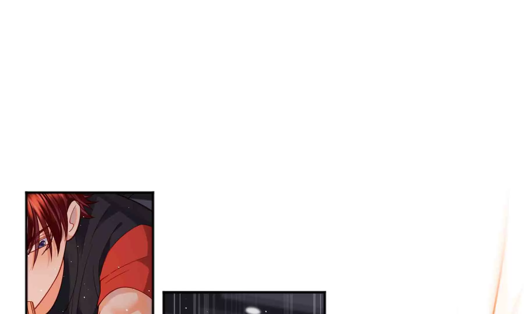 第85话(1/3)-第85话