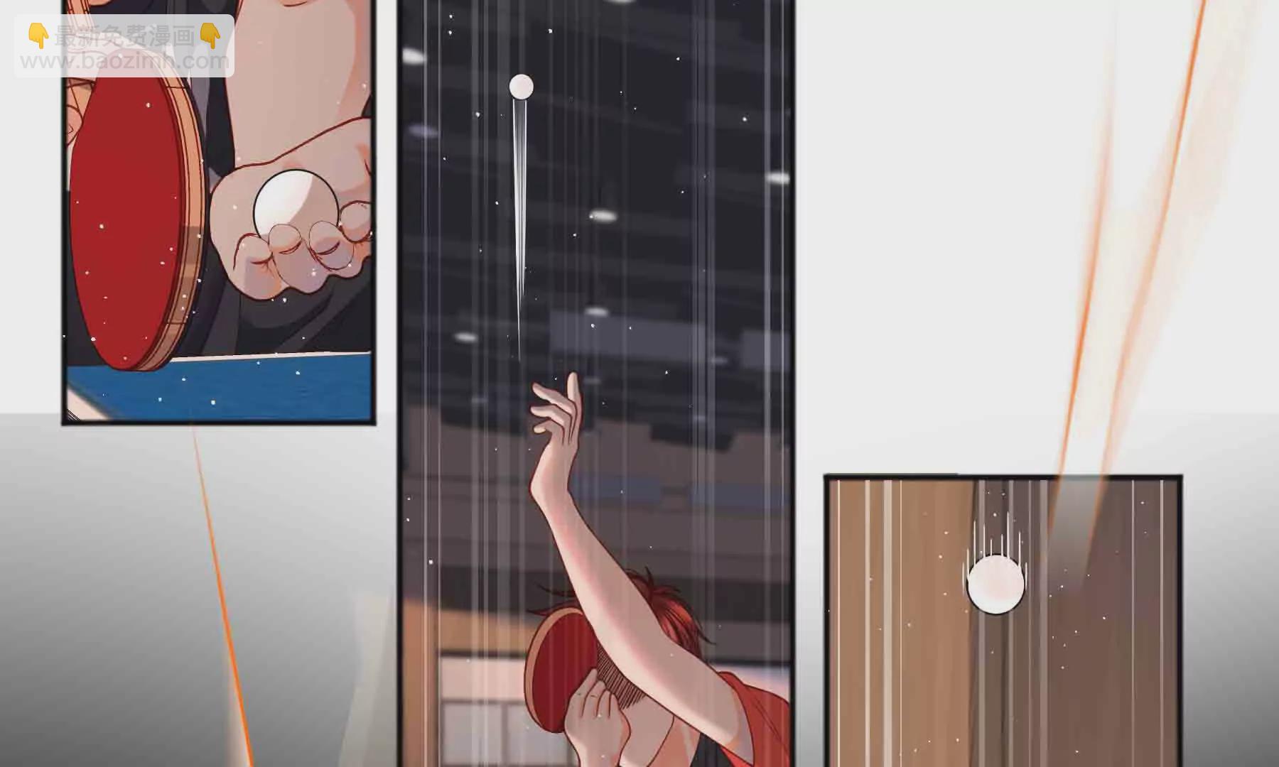 第85话(1/3)-第85话