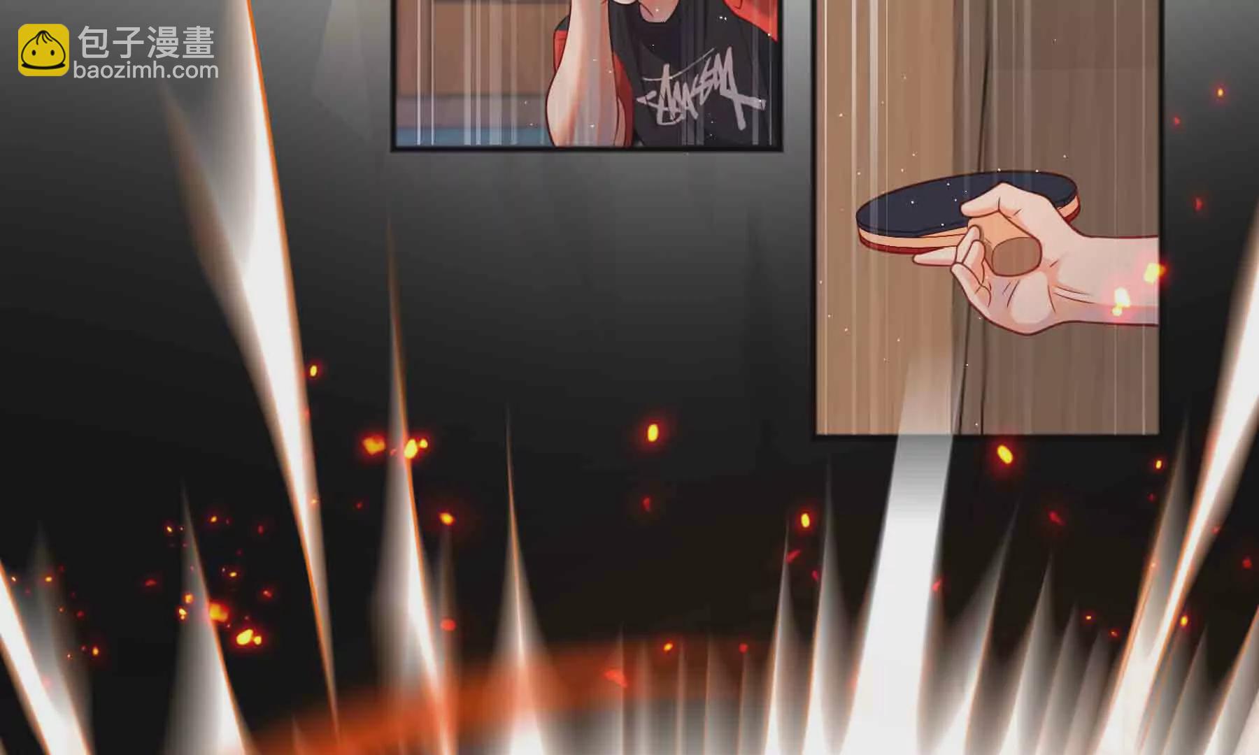 第85话(1/3)-第85话