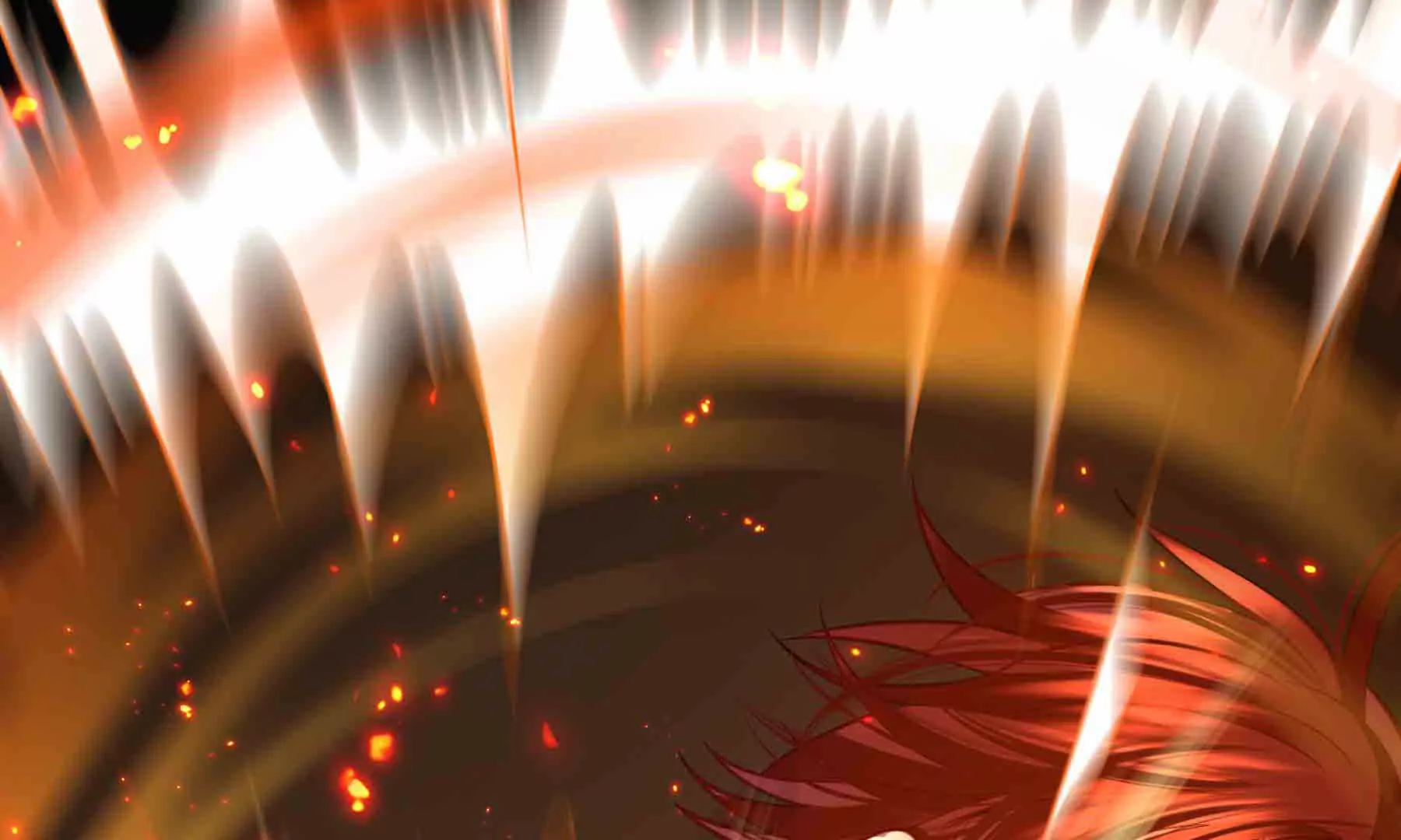 第85话(1/3)-第85话