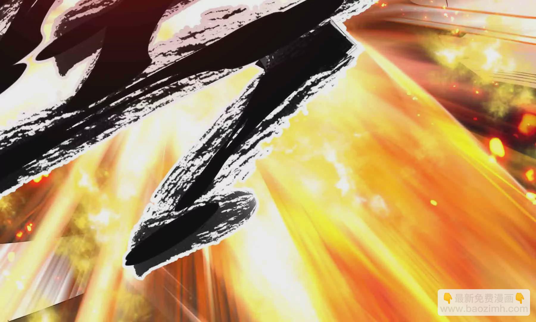 第85话(1/3)-第85话