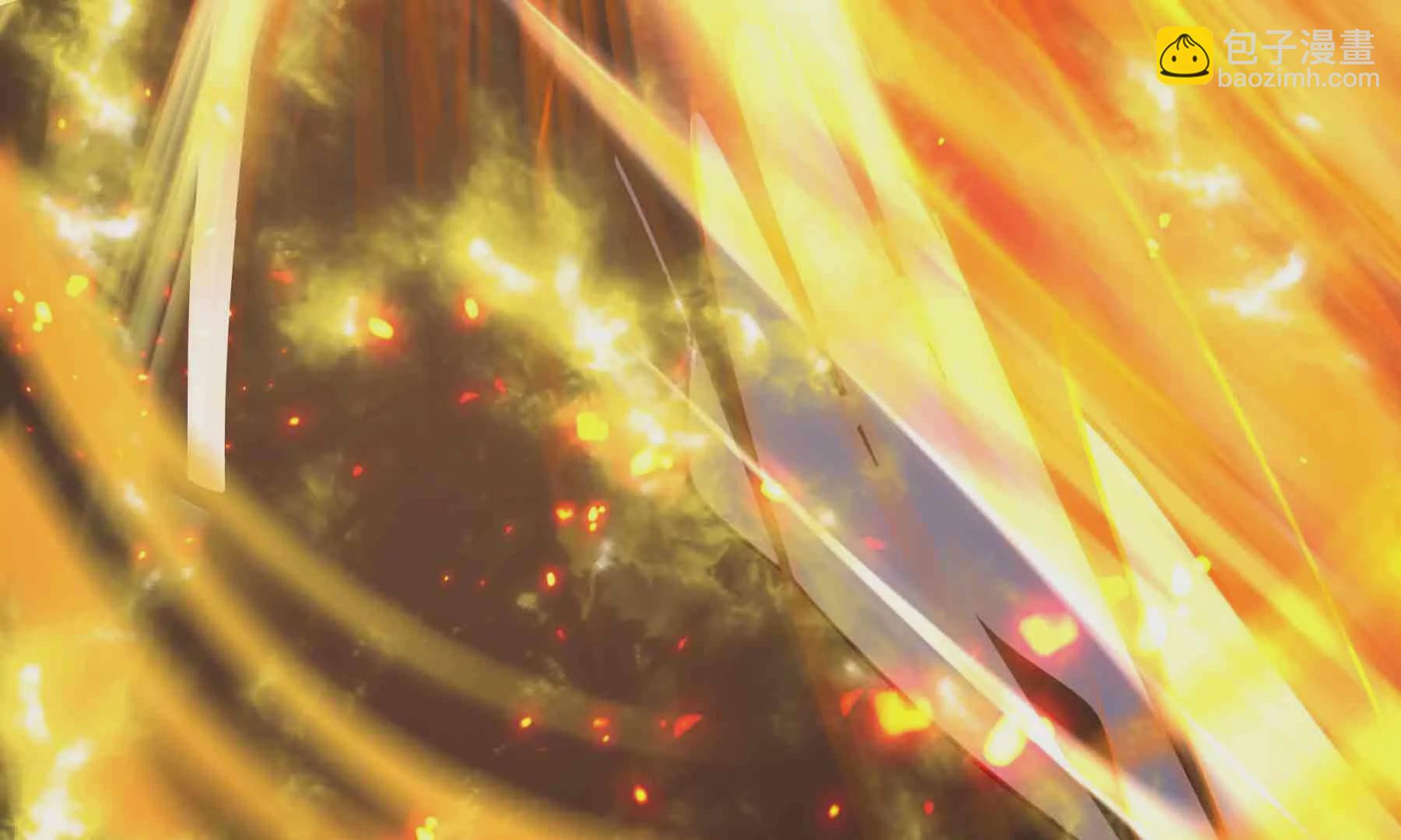 第85话(1/3)-第85话